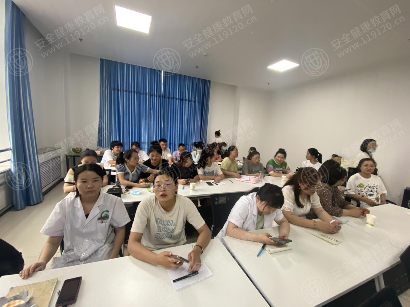 文中图片