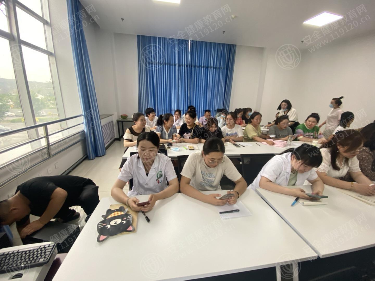 文中图片