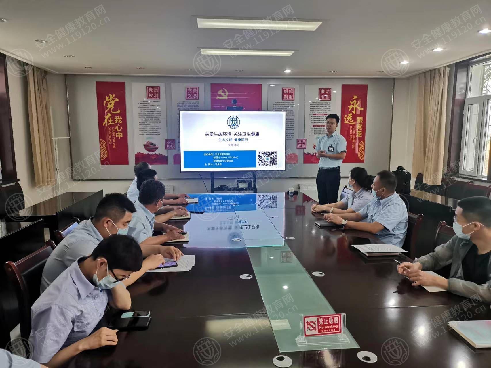 文中图片 文中图片