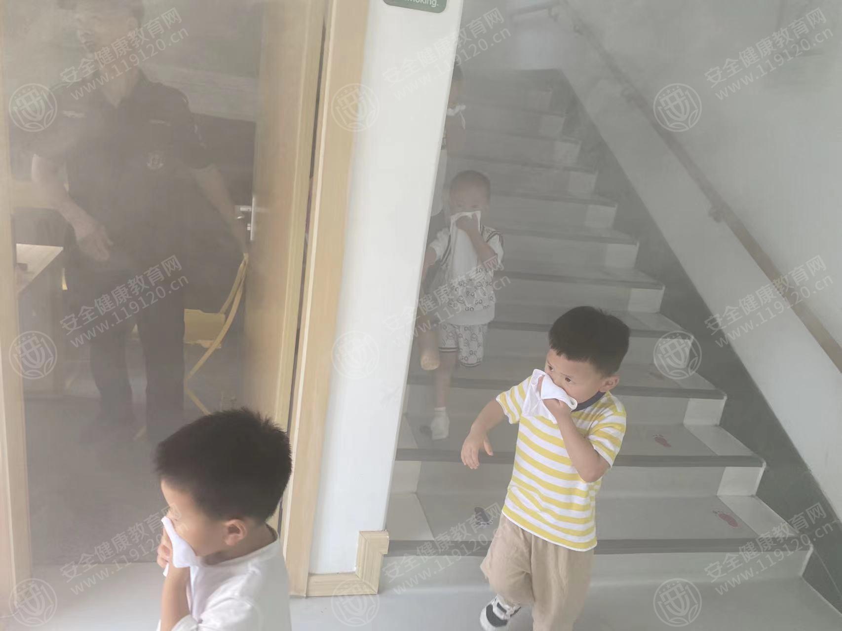 文中图片