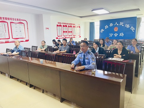 文中图片