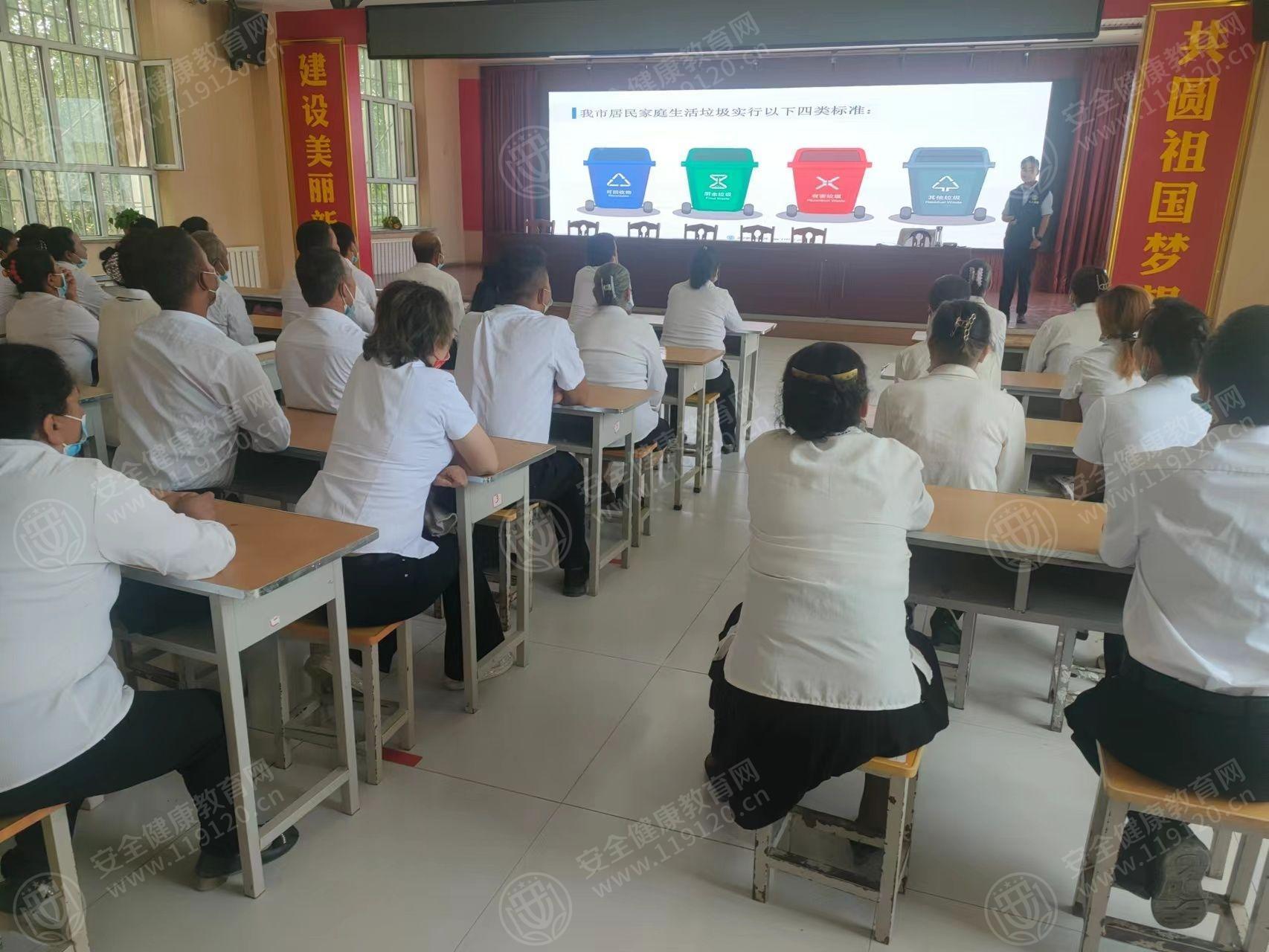 文中图片