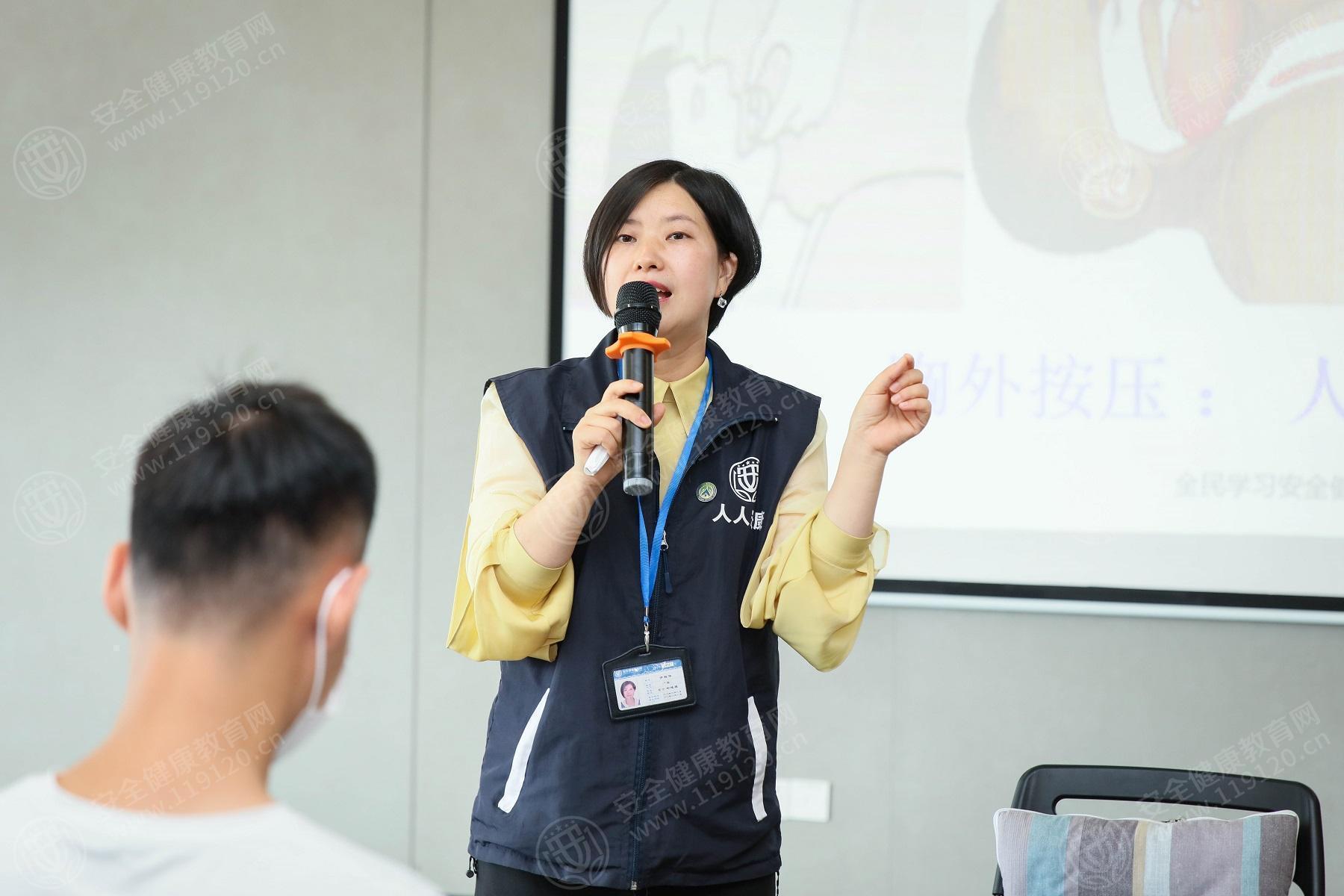 文中图片