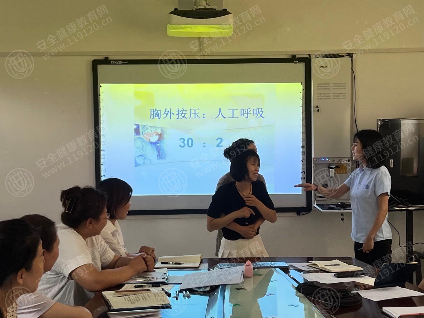 文中图片