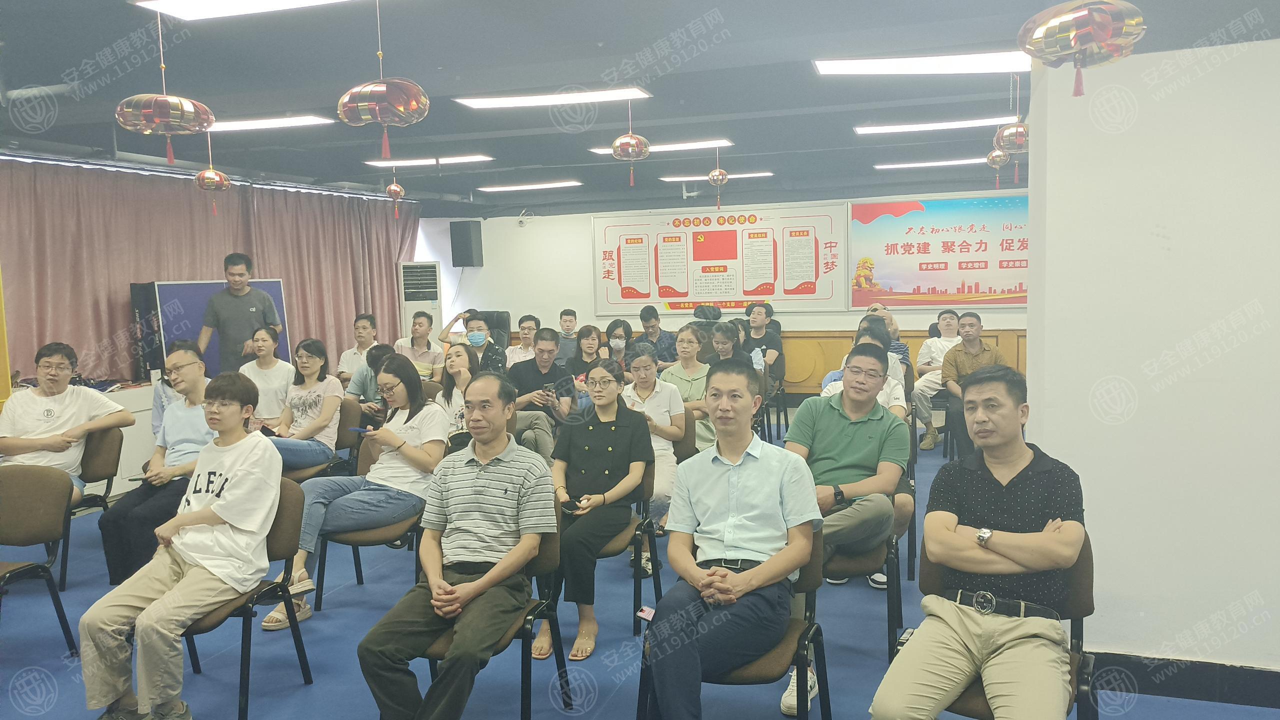 文中图片