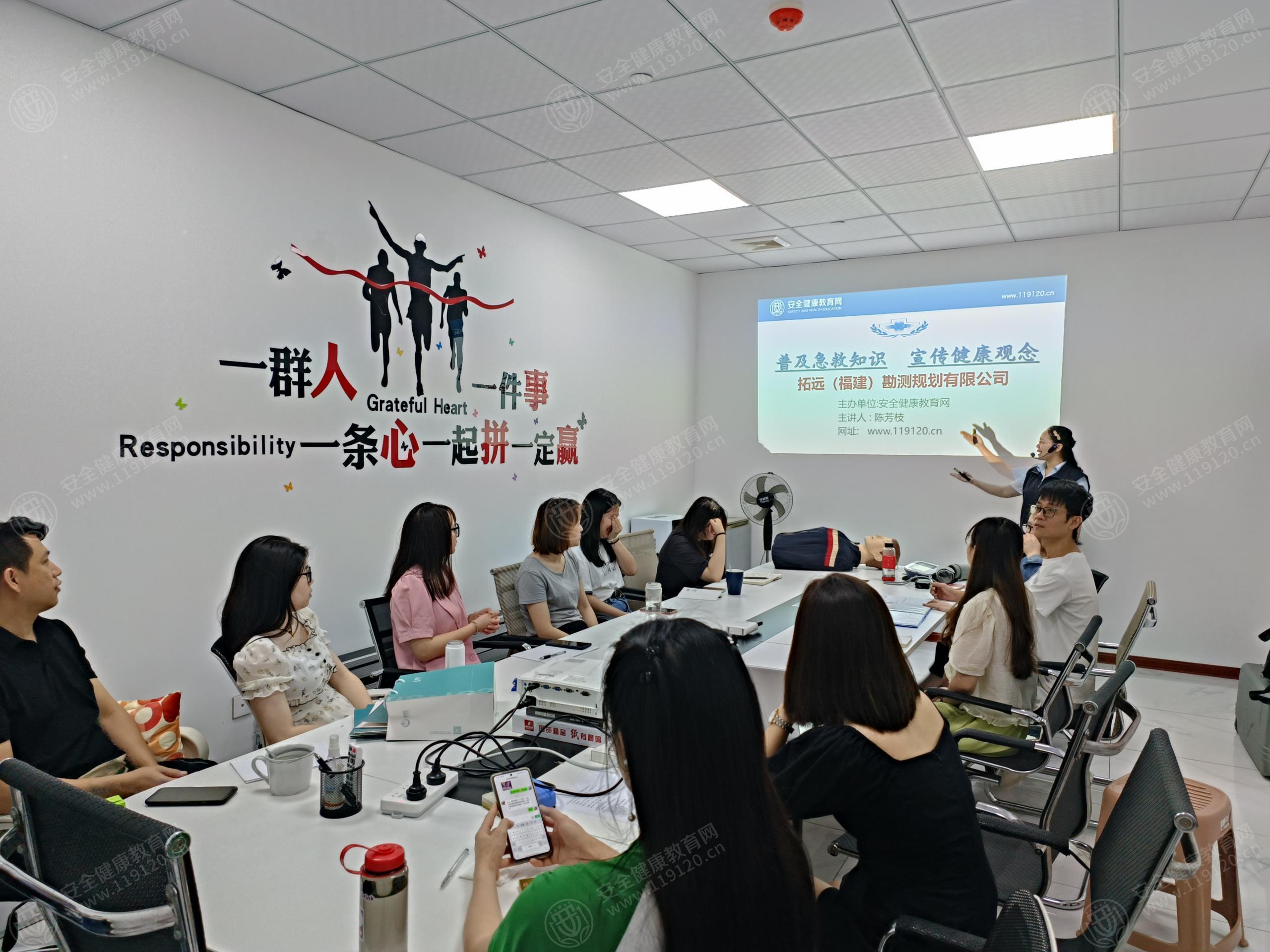 文中图片 文中图片