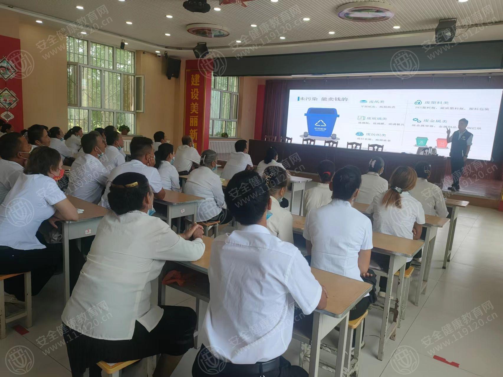 文中图片