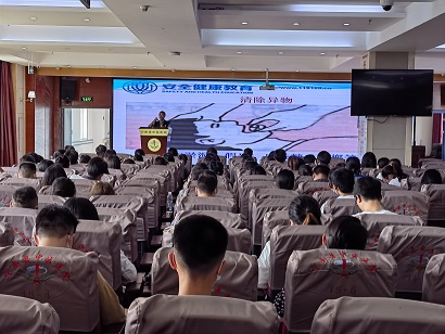 文中图片