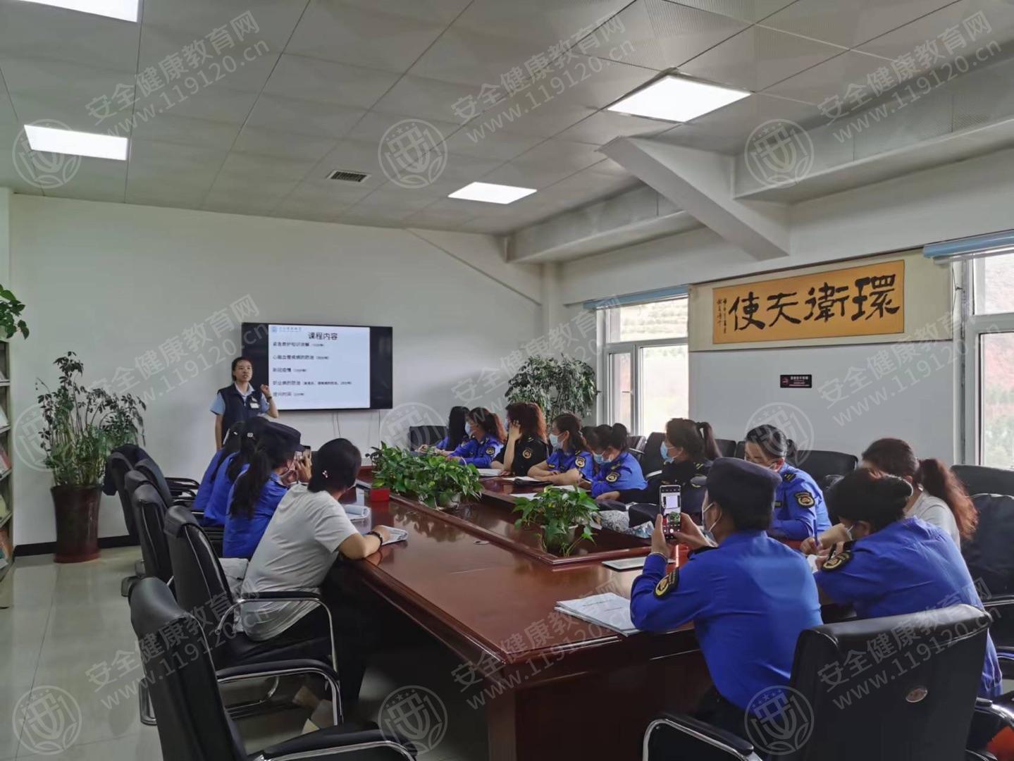 文中图片 文中图片