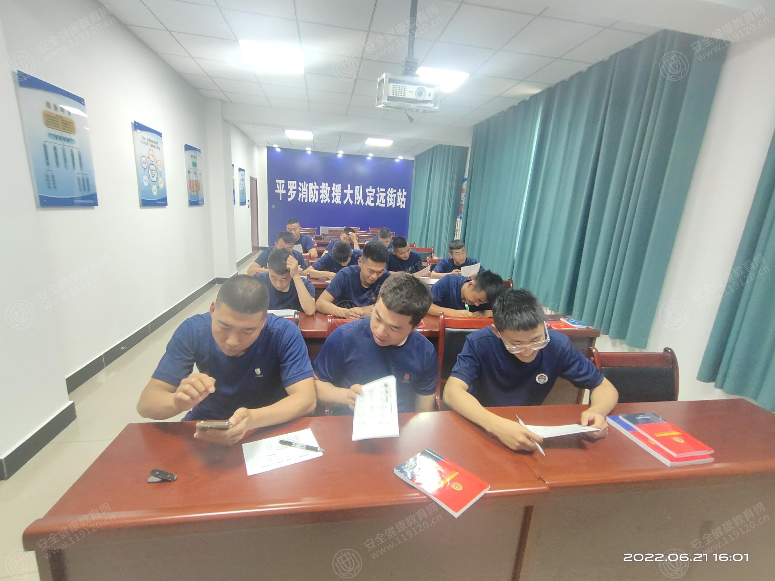 文中图片