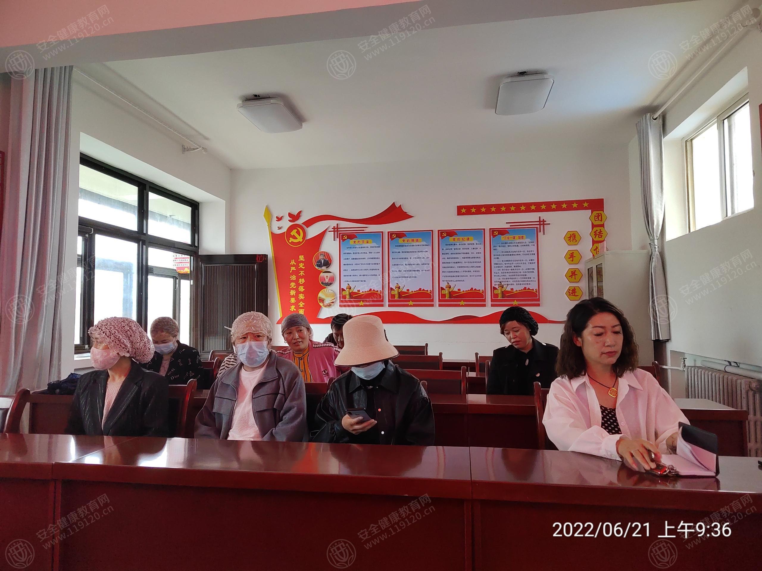 文中图片