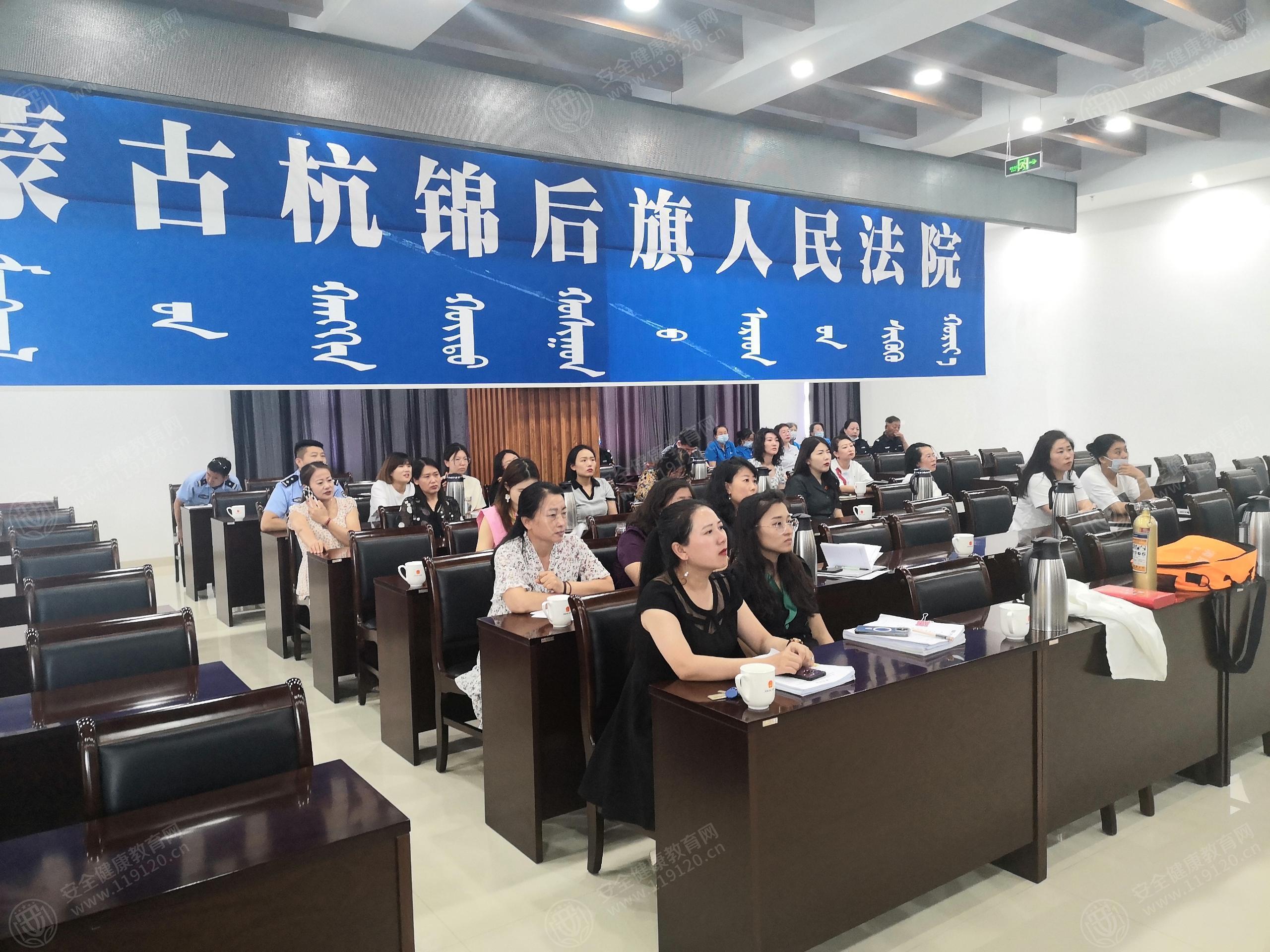 文中图片 文中图片