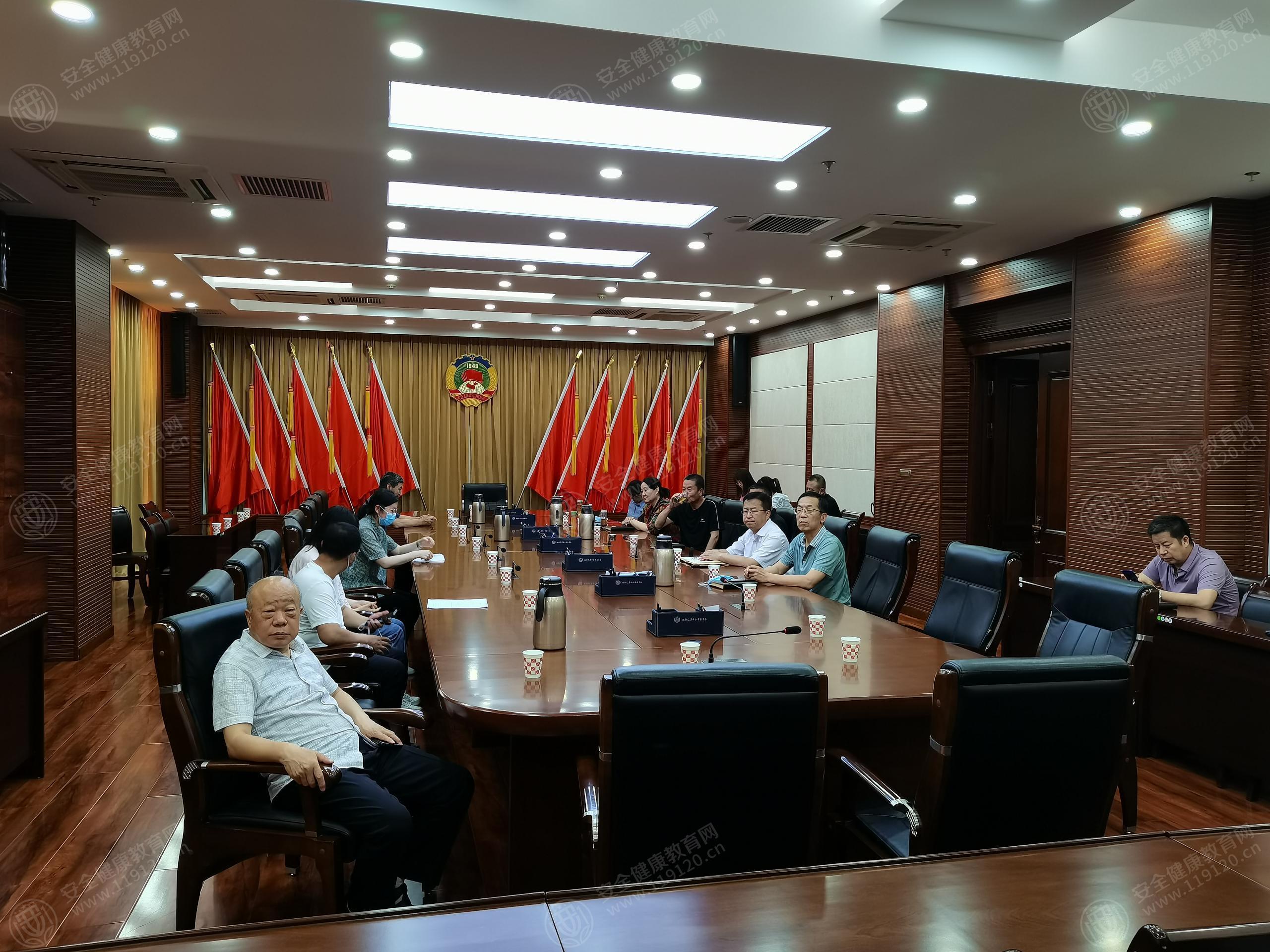 文中图片