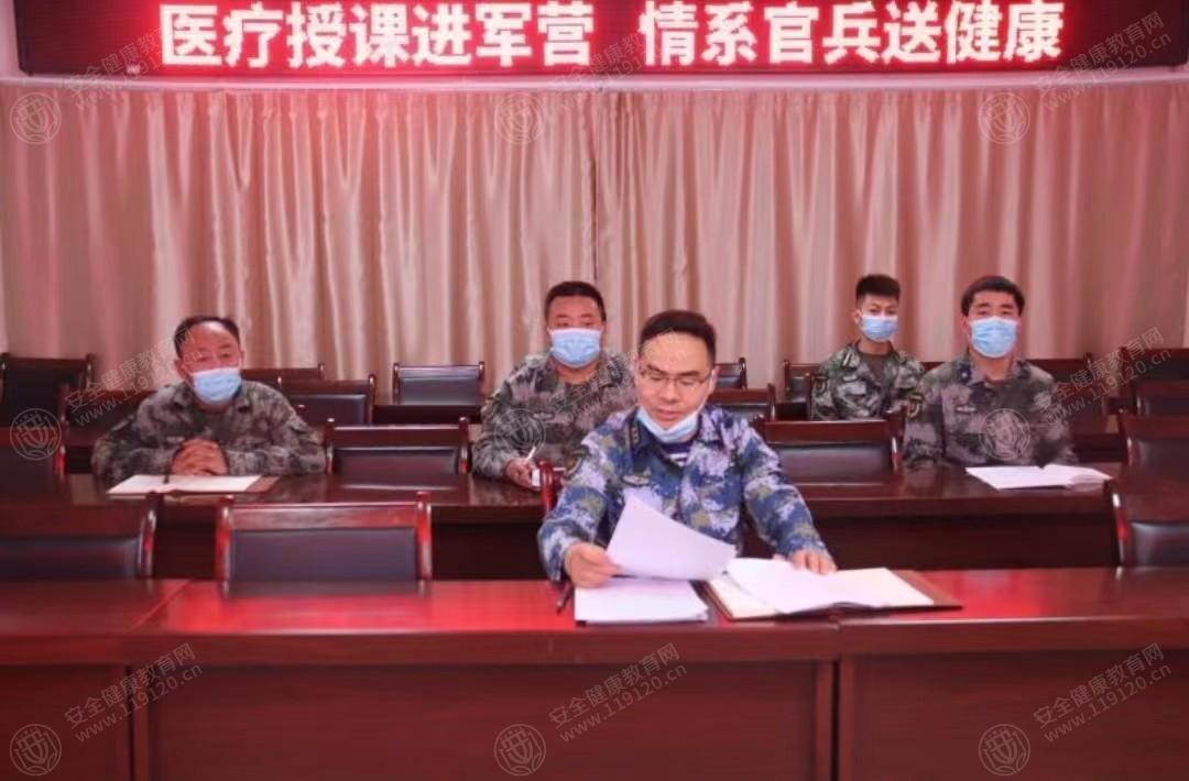 文中图片