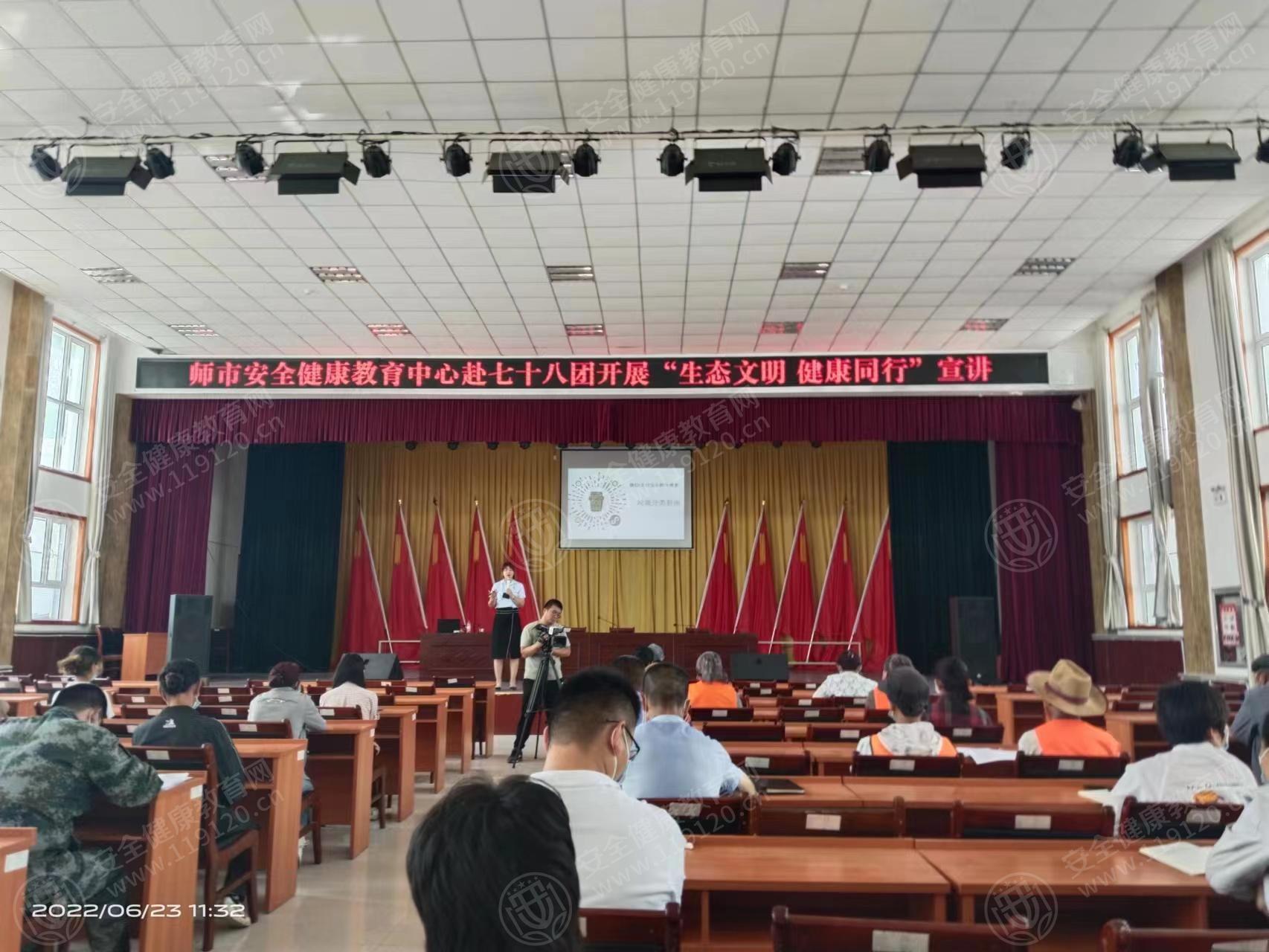 文中图片 文中图片