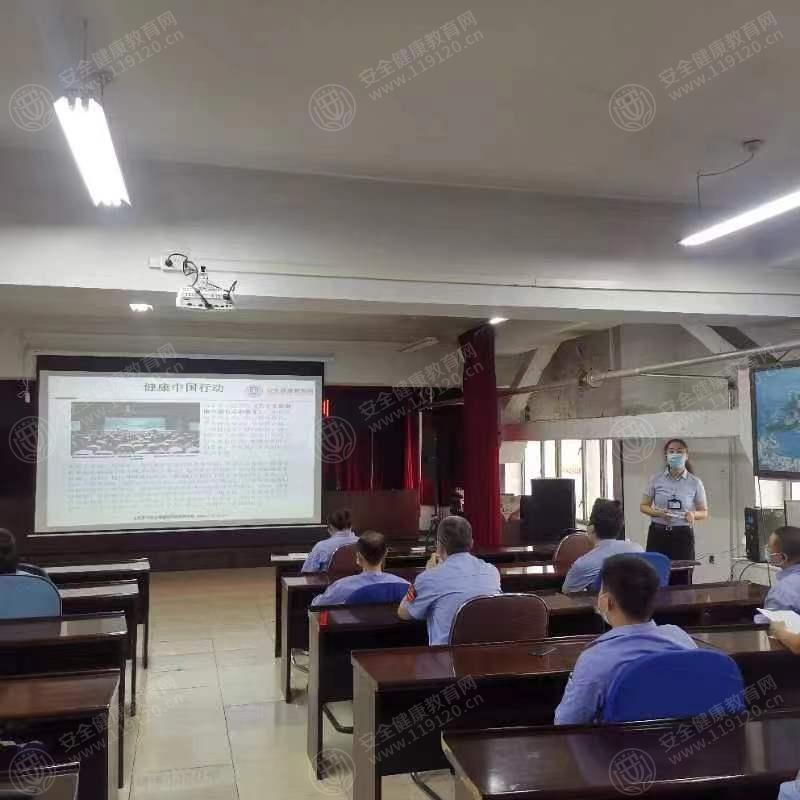 文中图片
