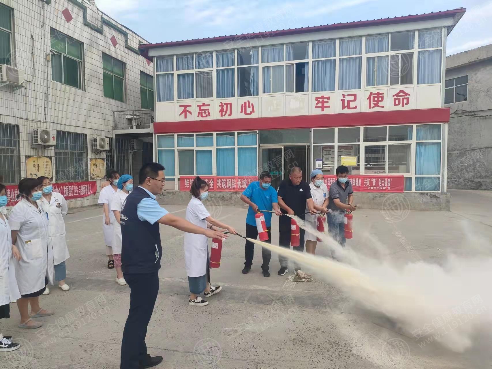 文中图片