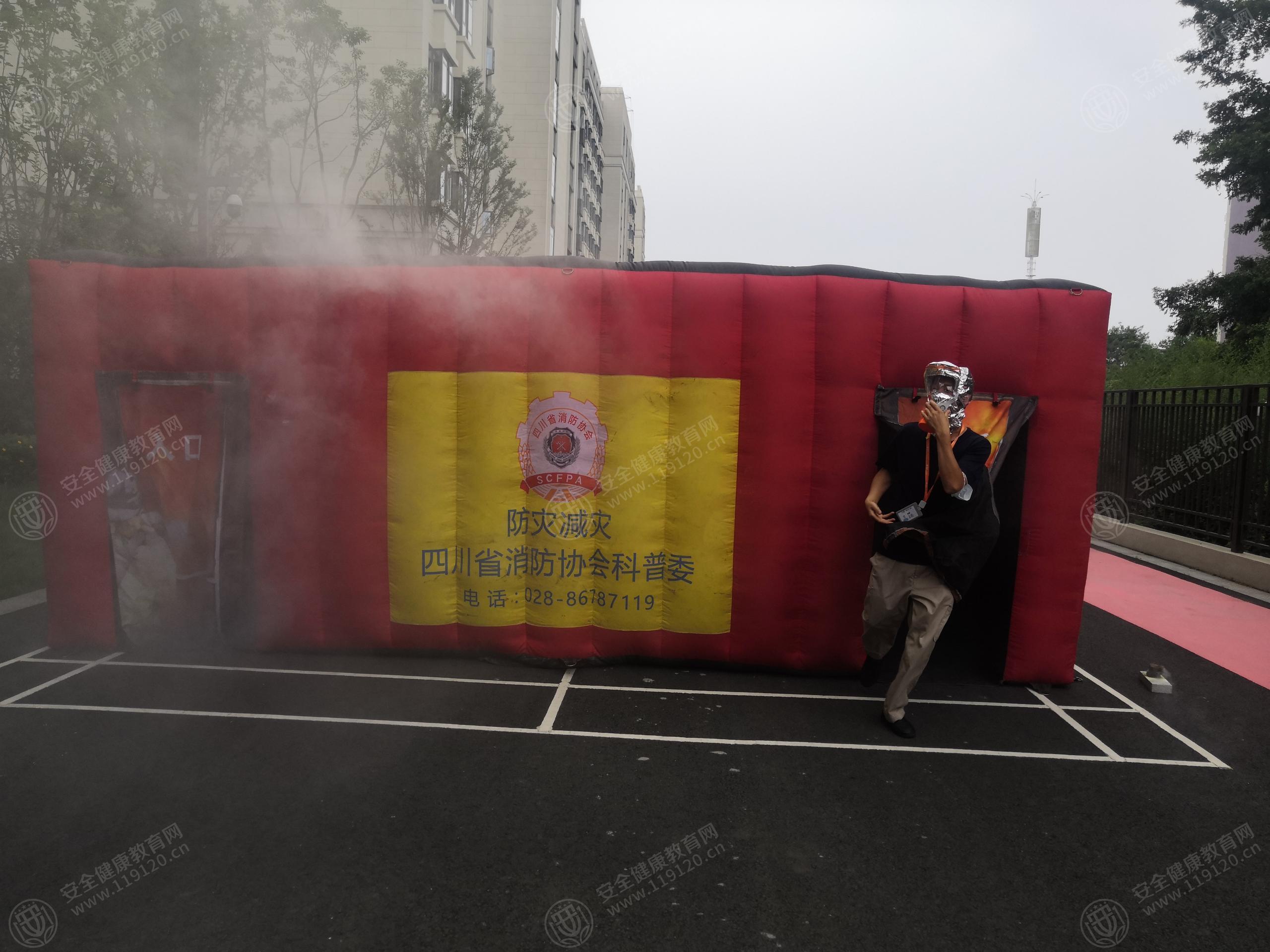 文中图片