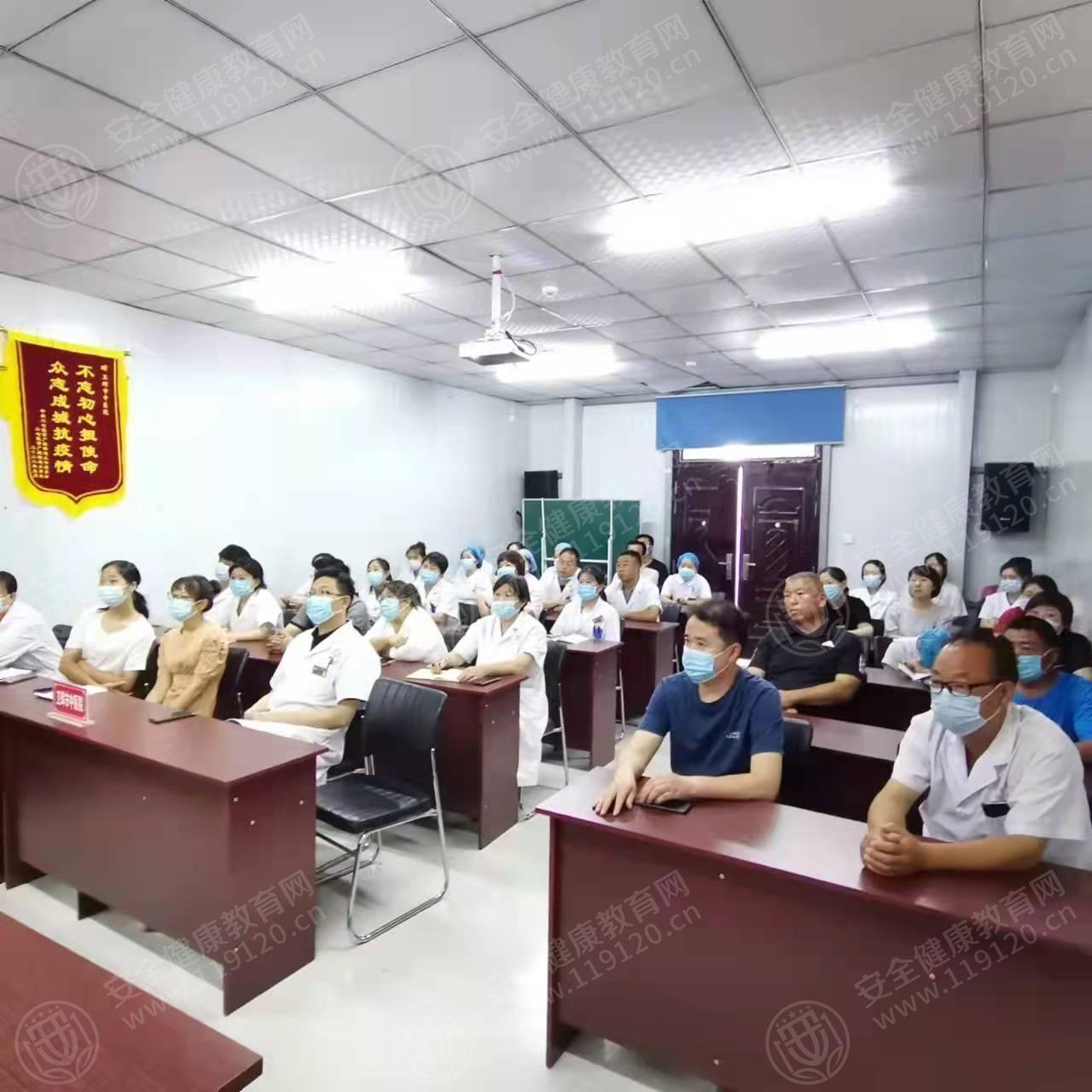 文中图片