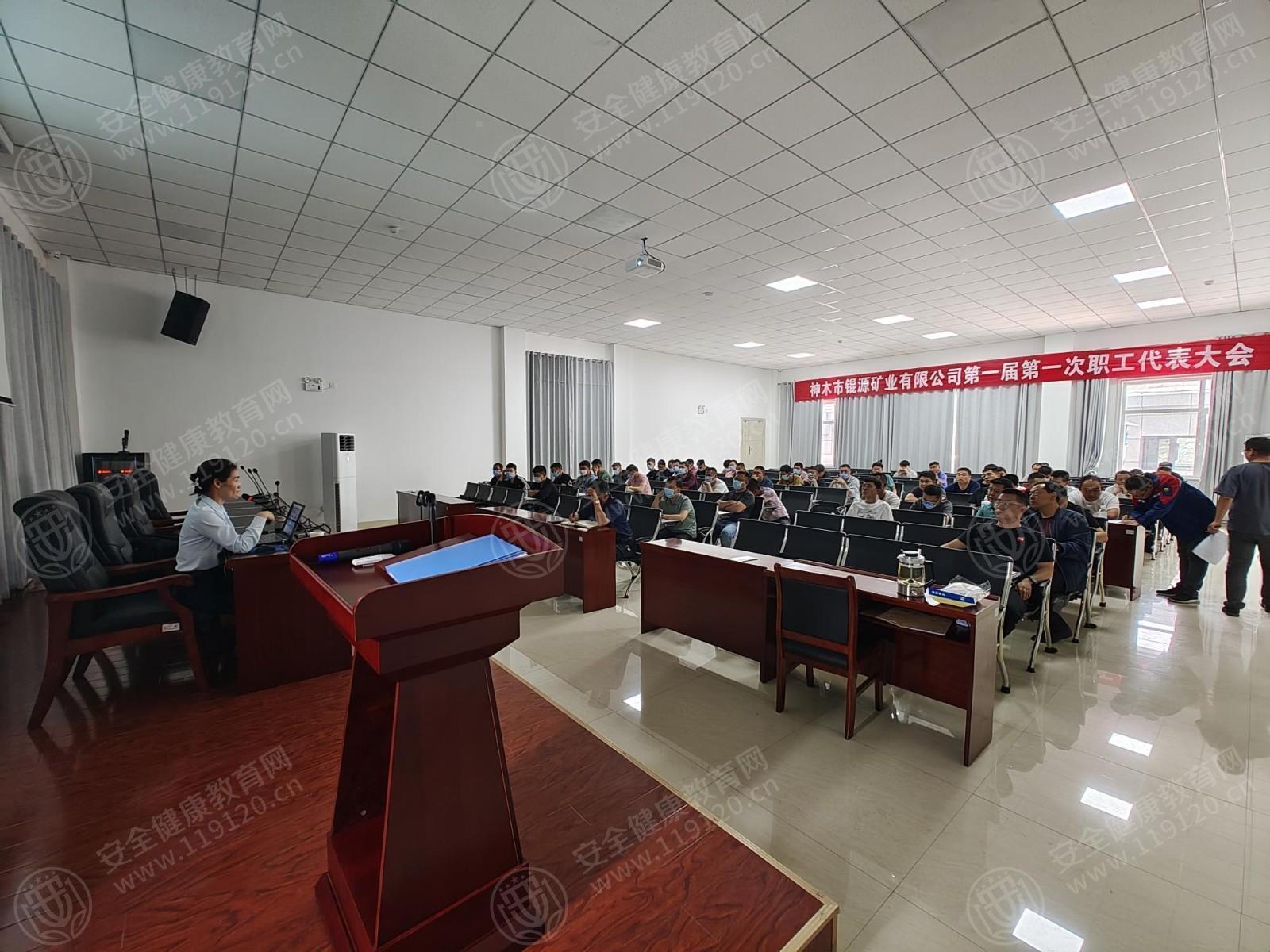 文中图片