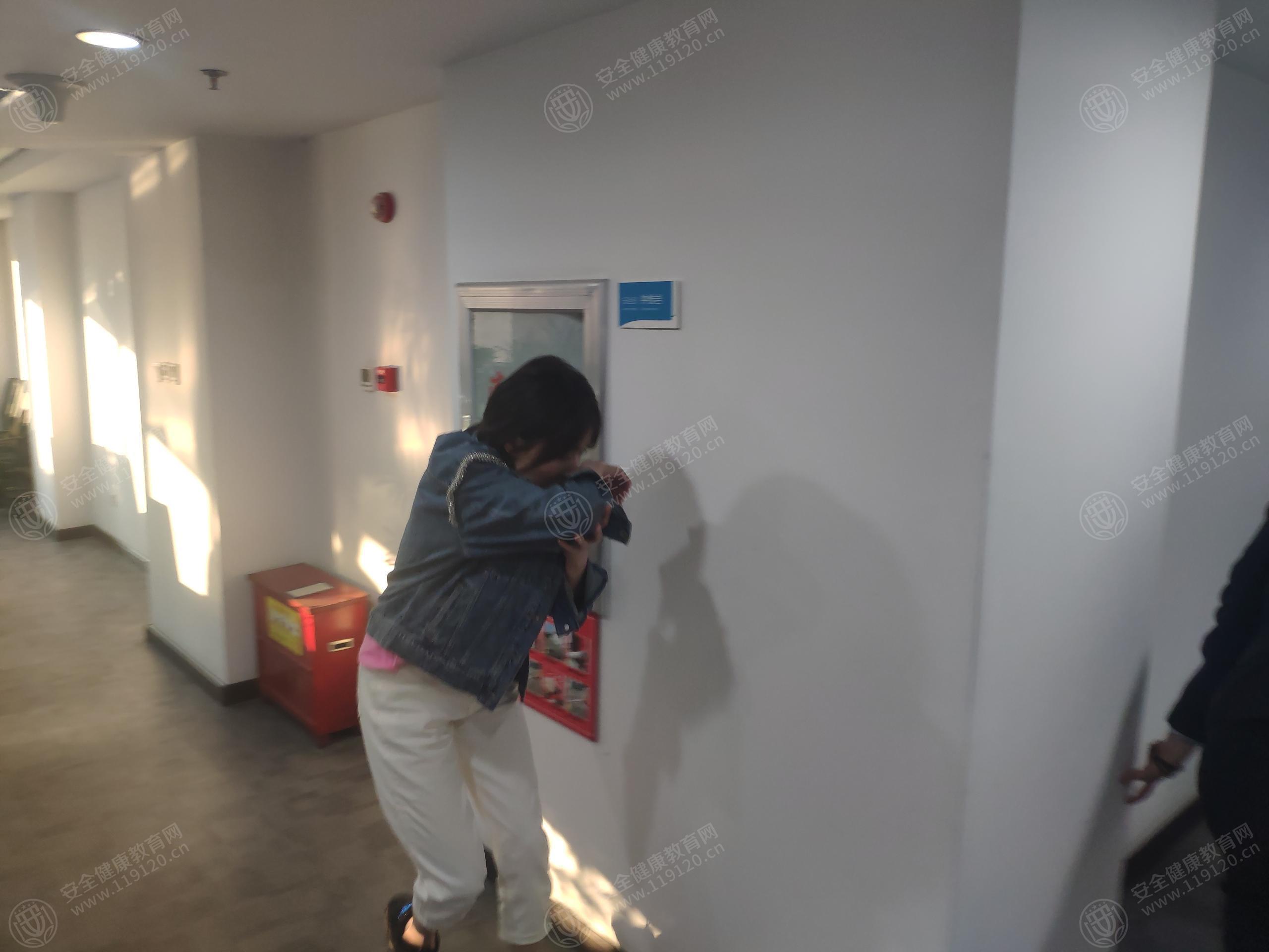 文中图片