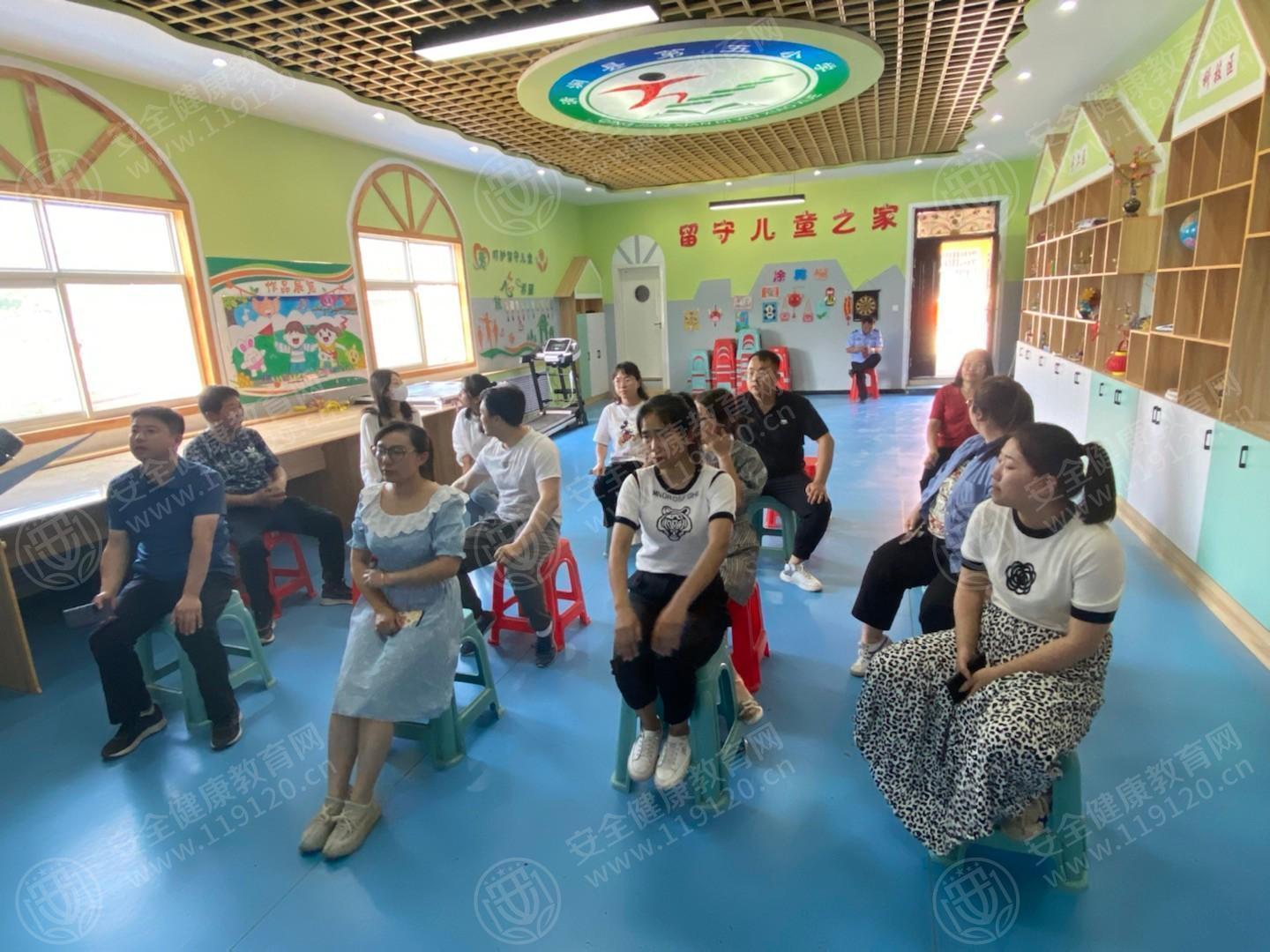 文中图片