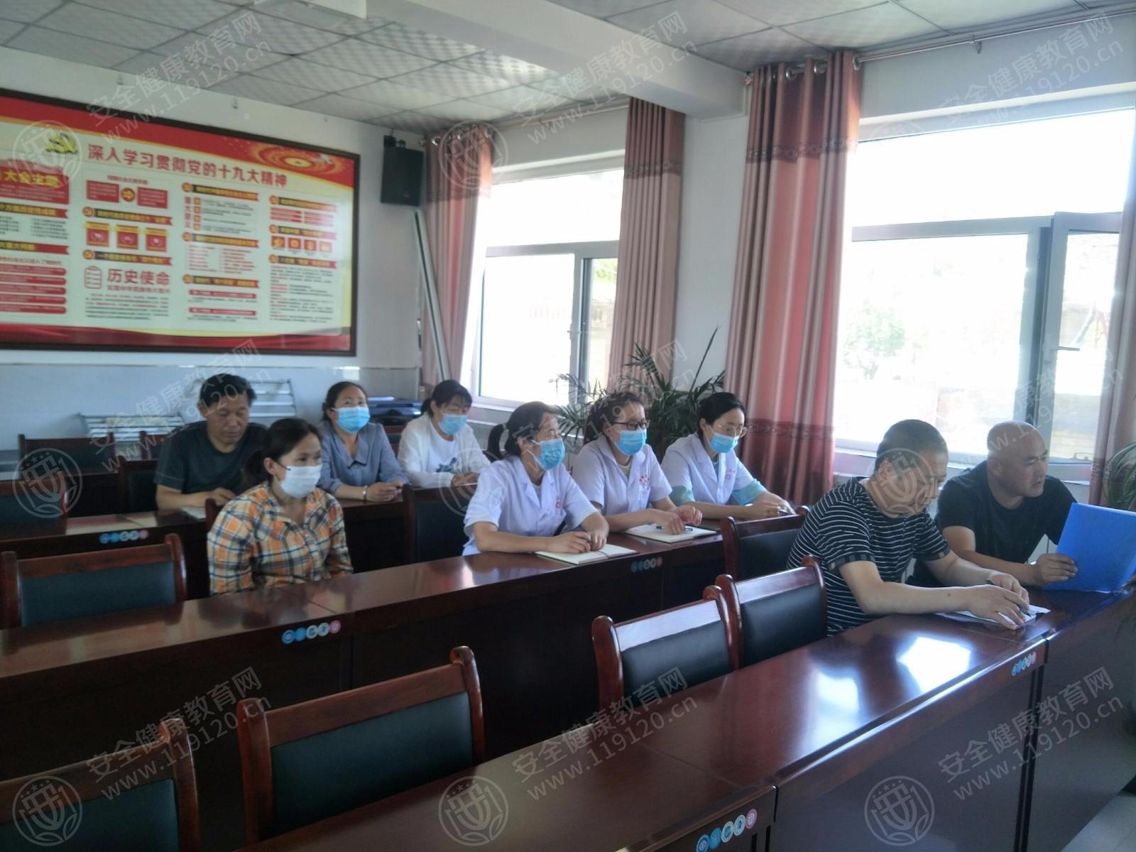文中图片