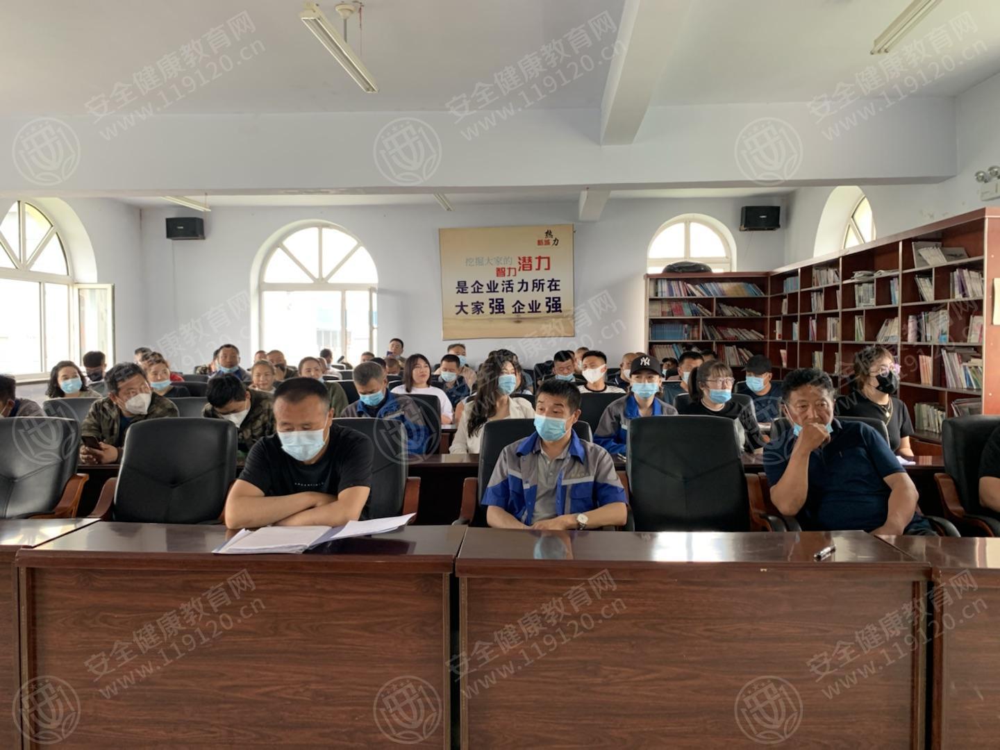 文中图片 文中图片
