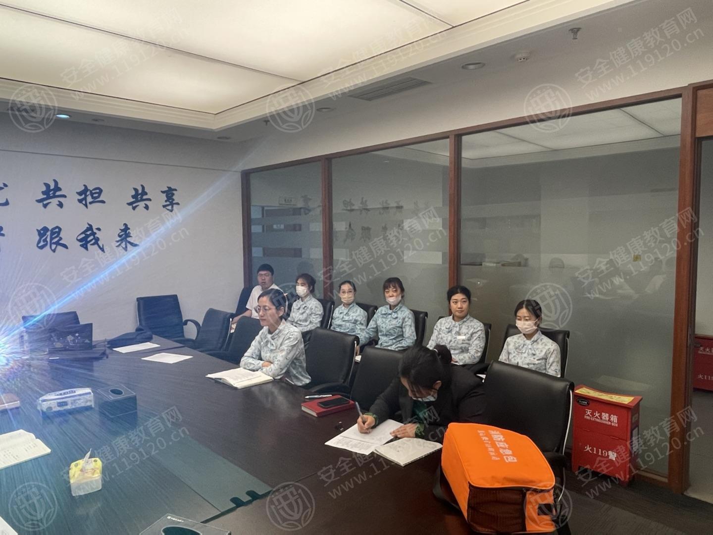 文中图片