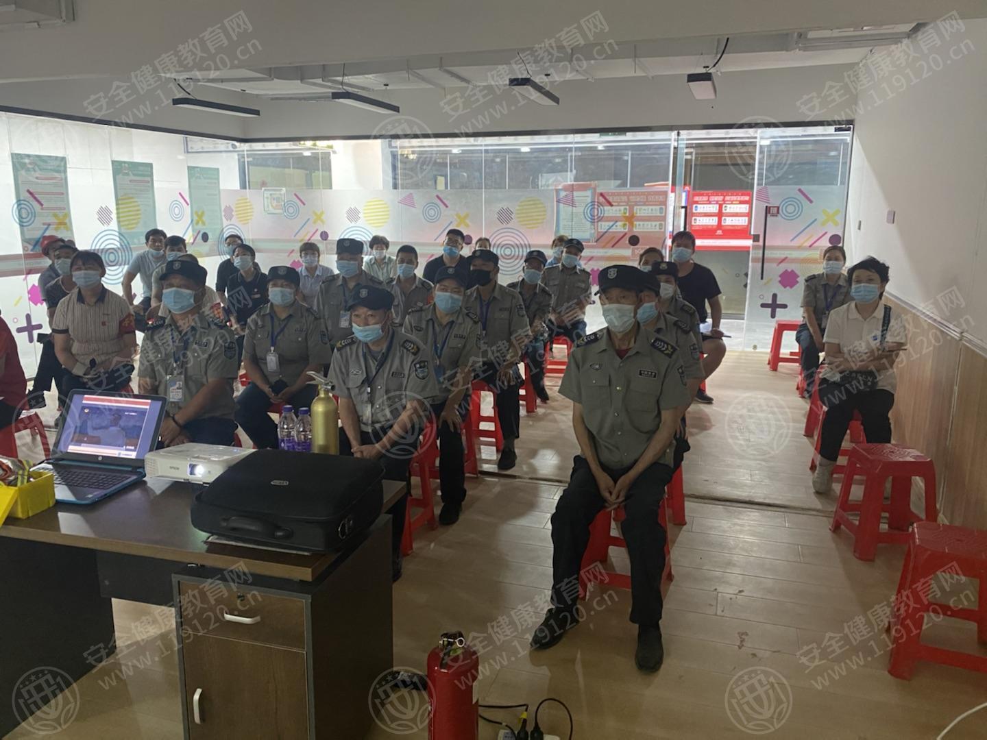 文中图片