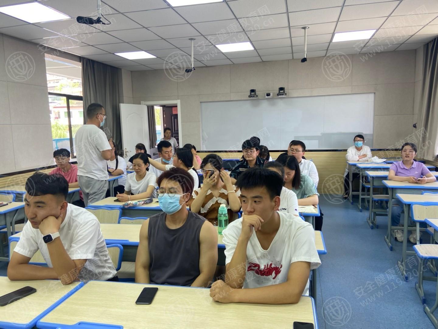文中图片