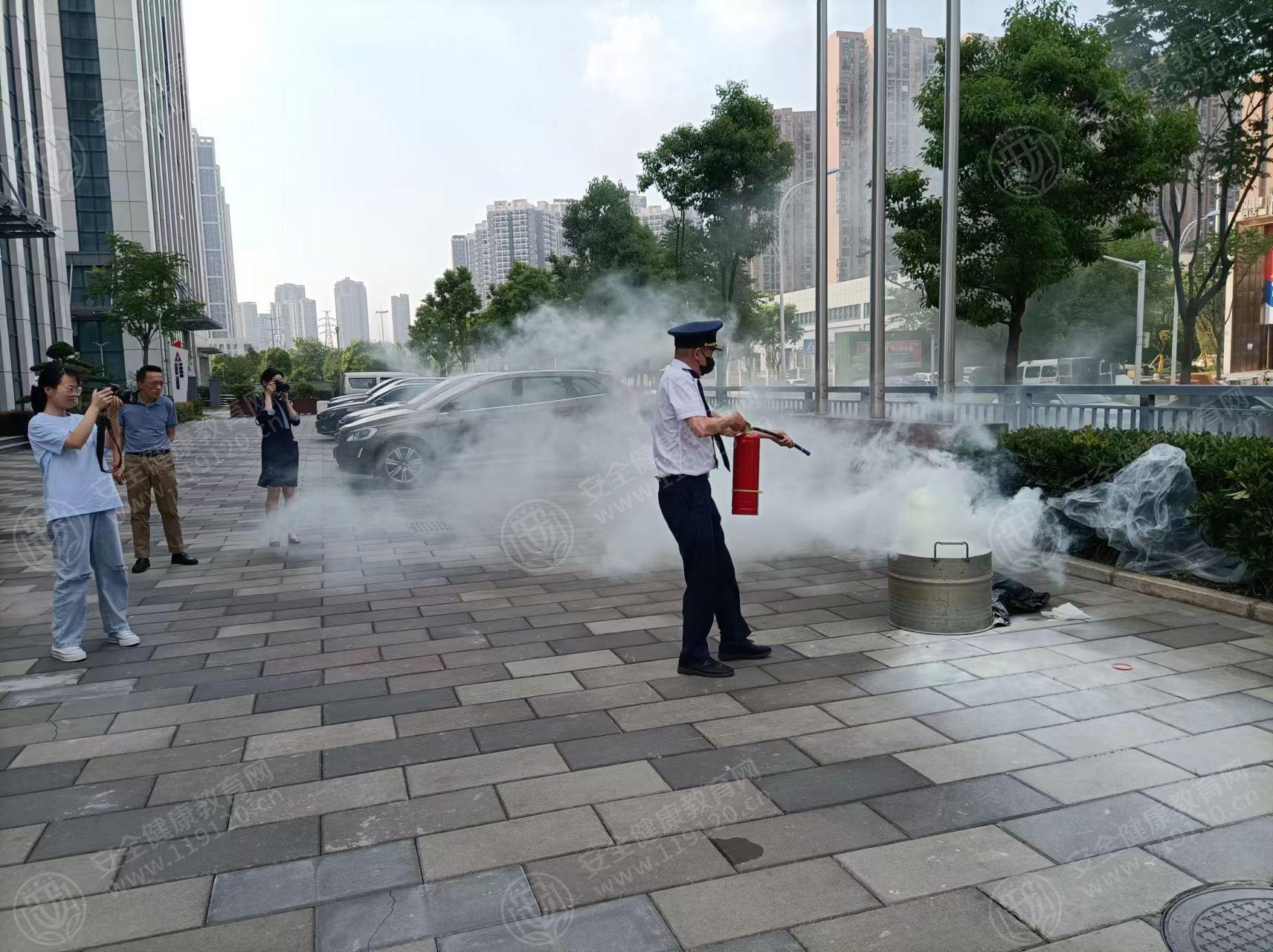 文中图片