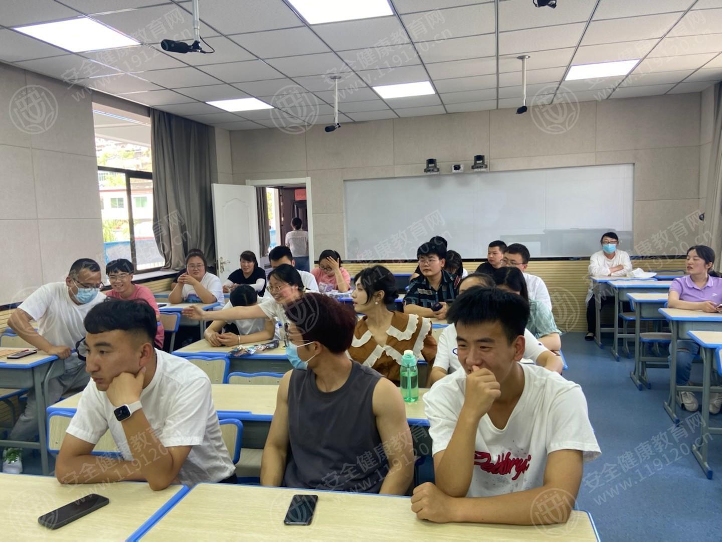 文中图片