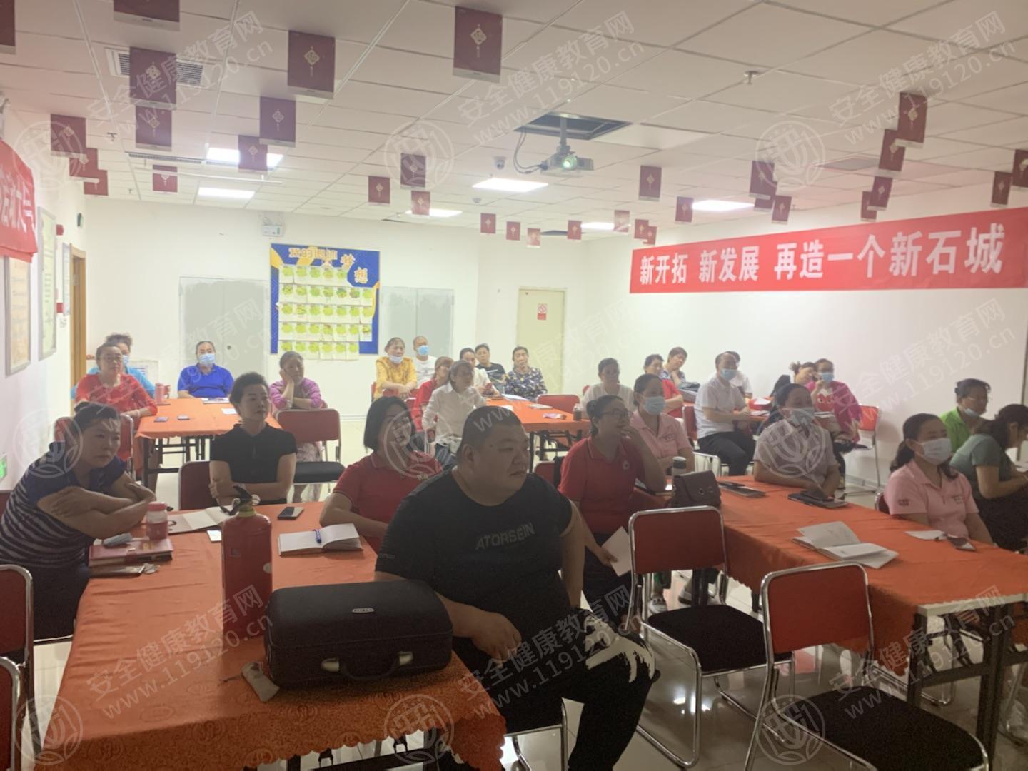 文中图片