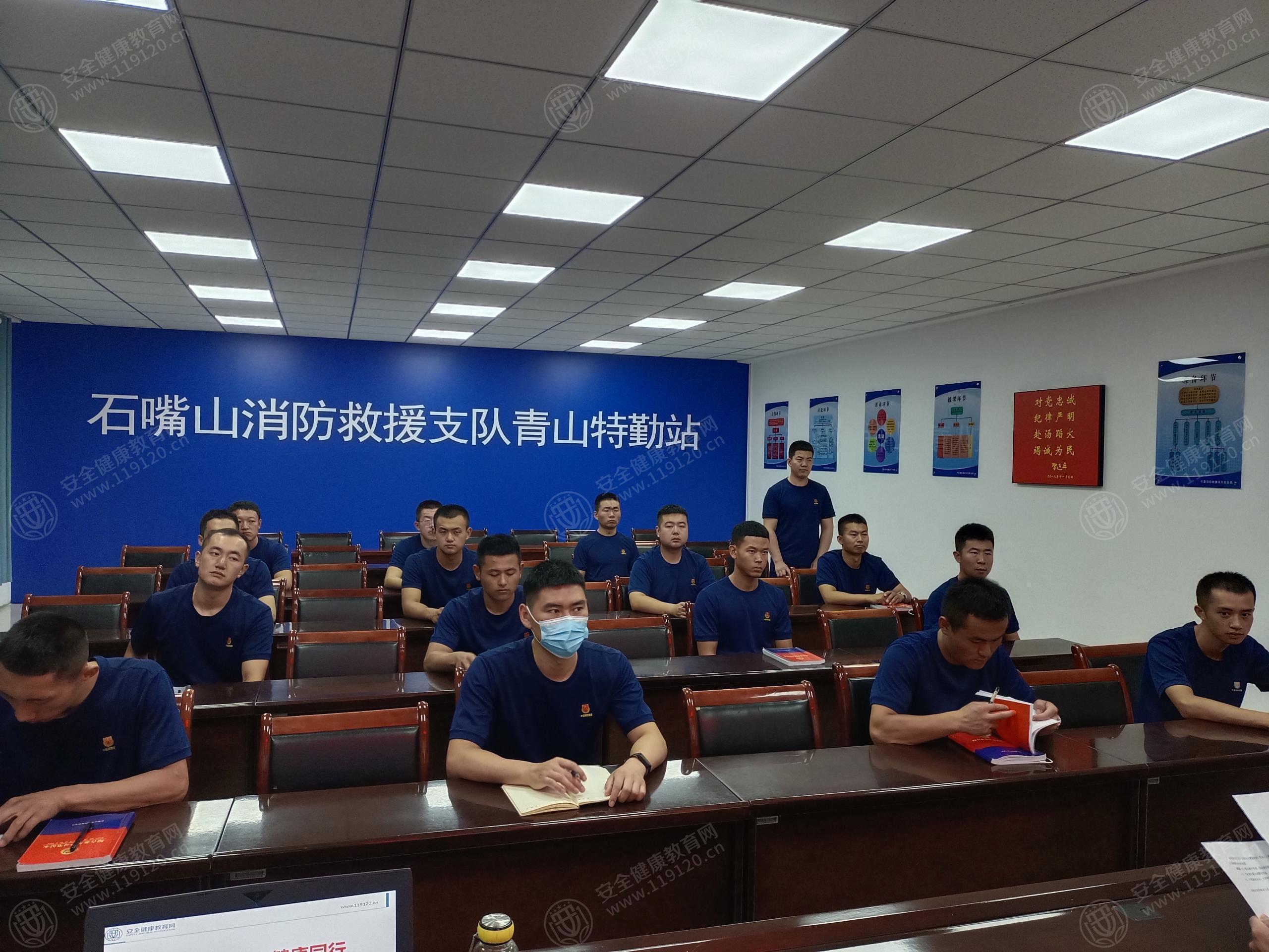 文中图片