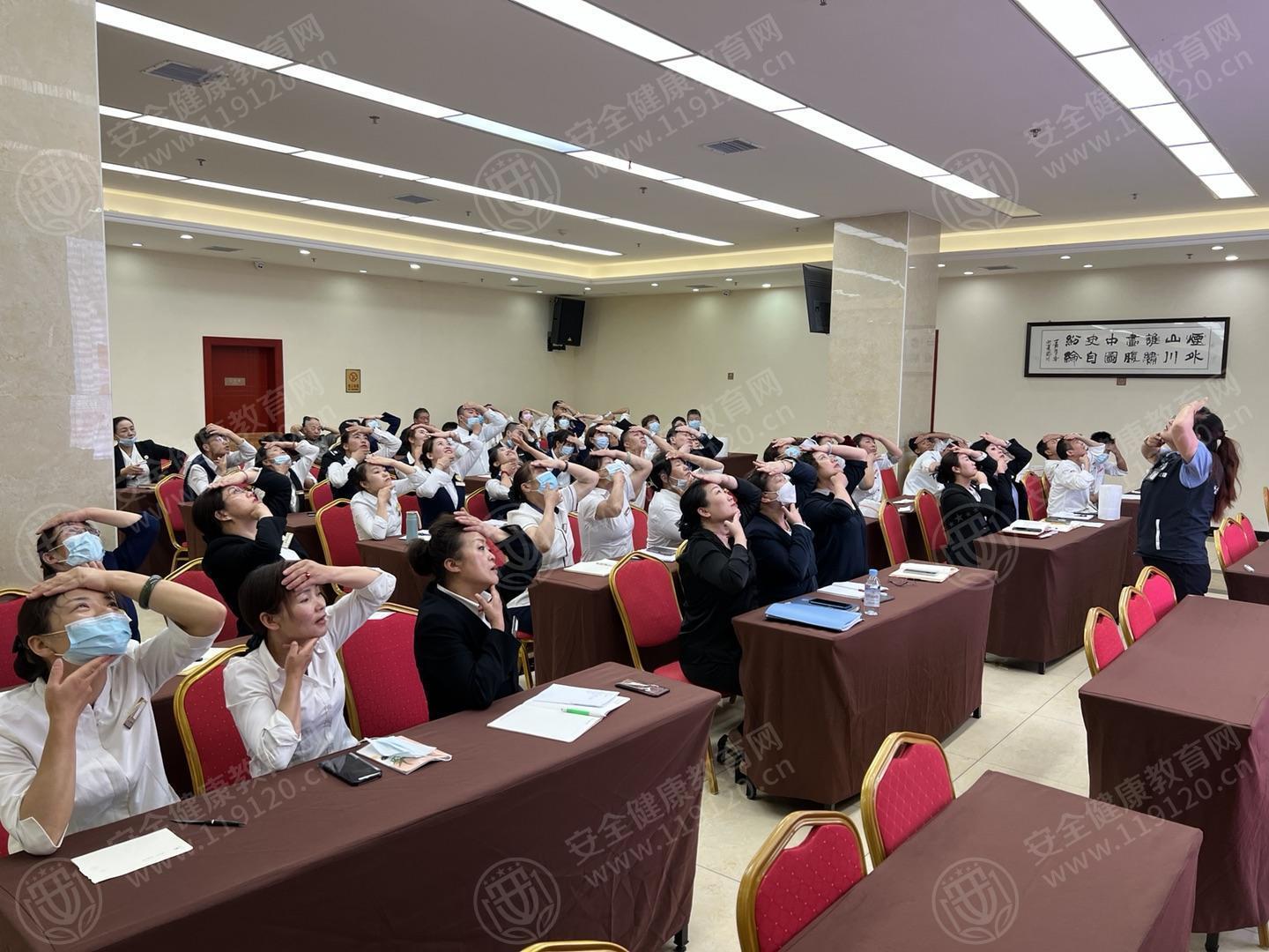 文中图片