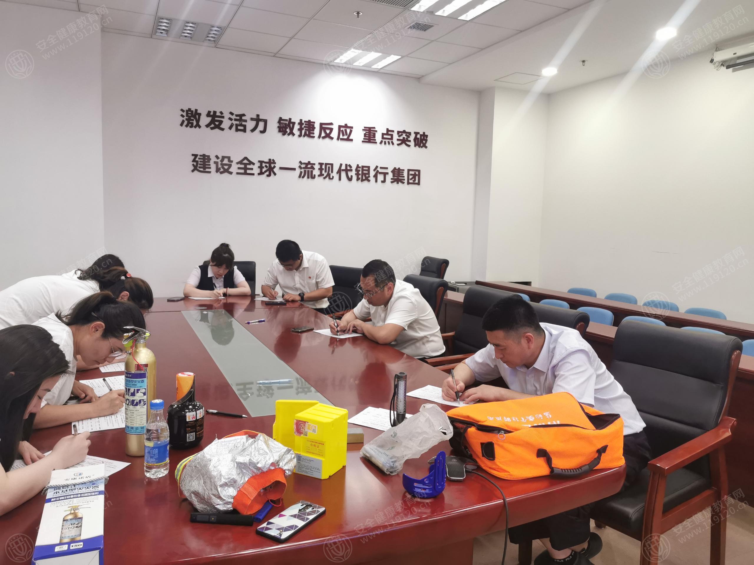 文中图片