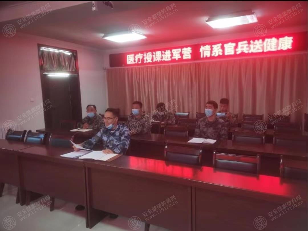 文中图片