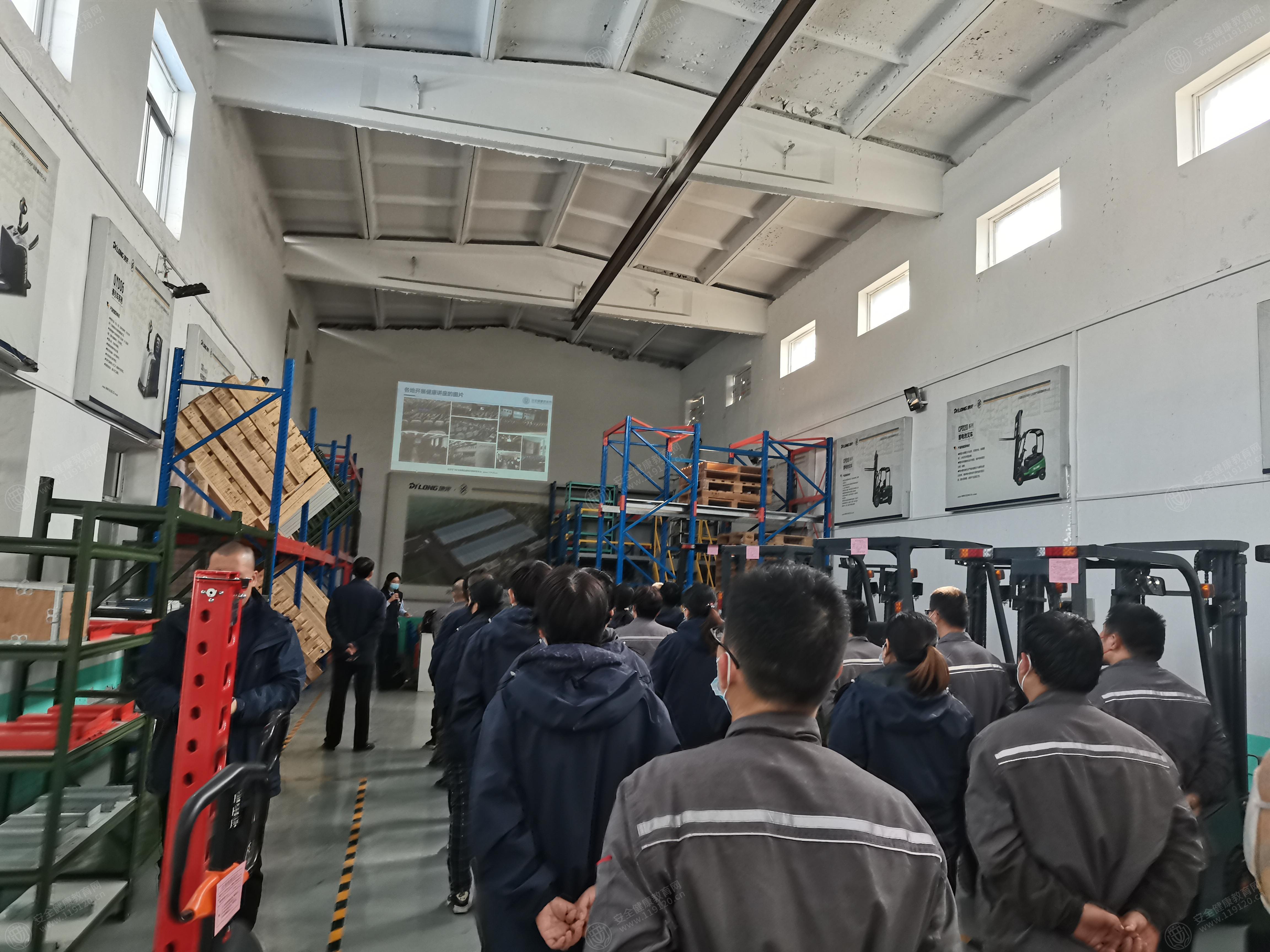文中图片