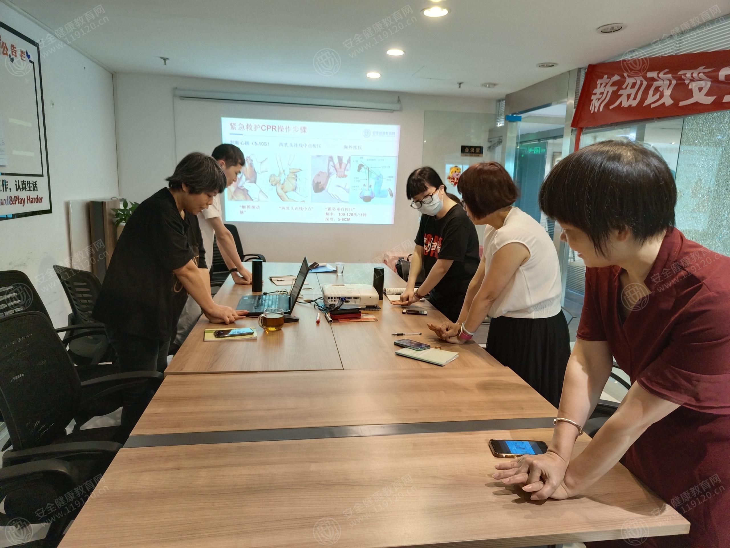 文中图片