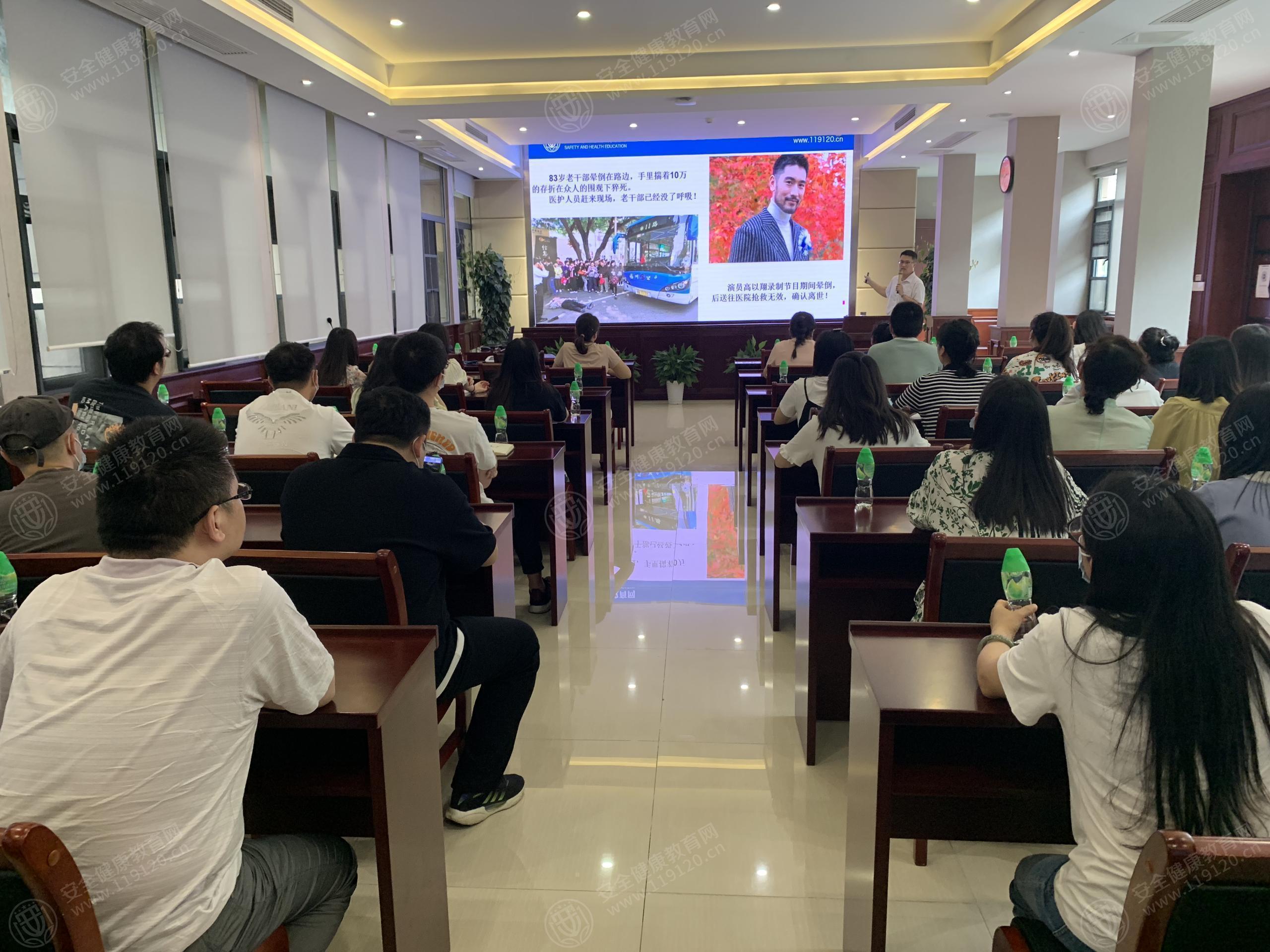 文中图片