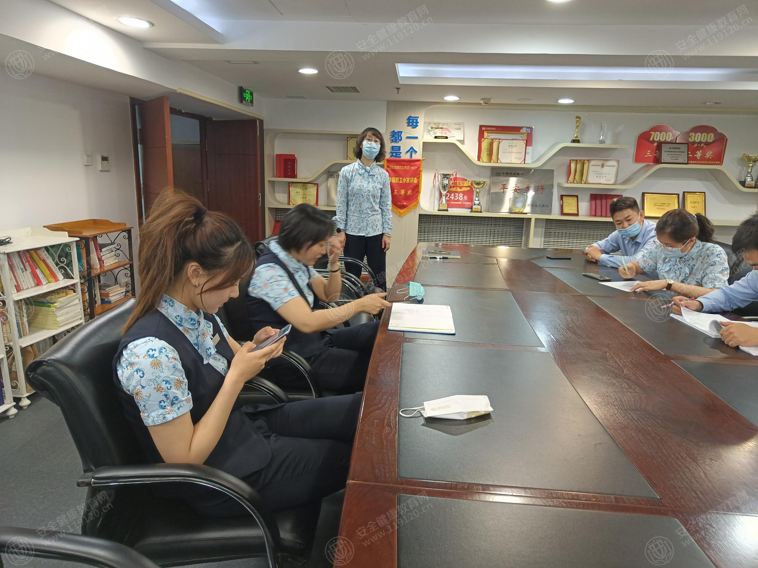 文中图片