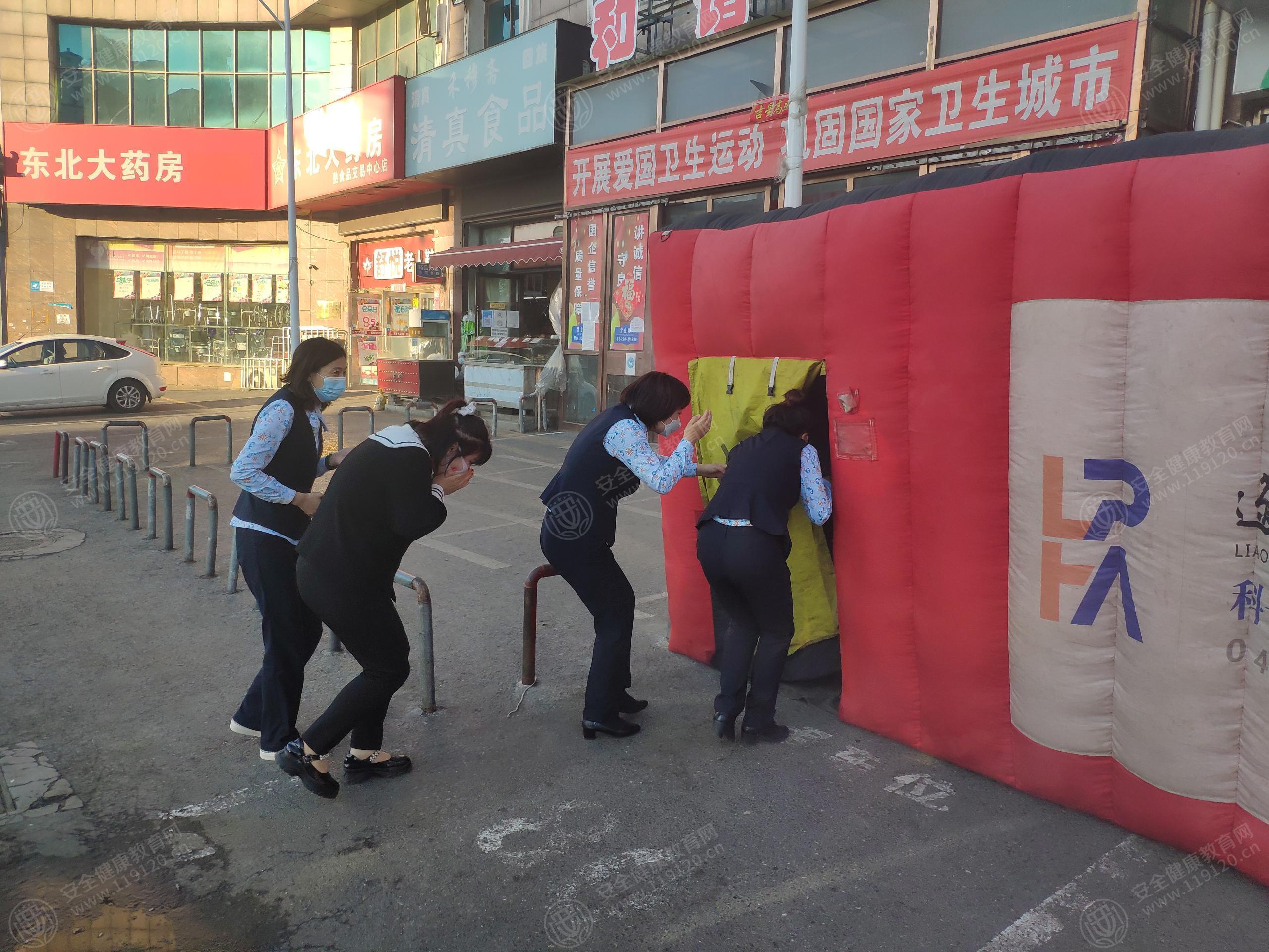文中图片