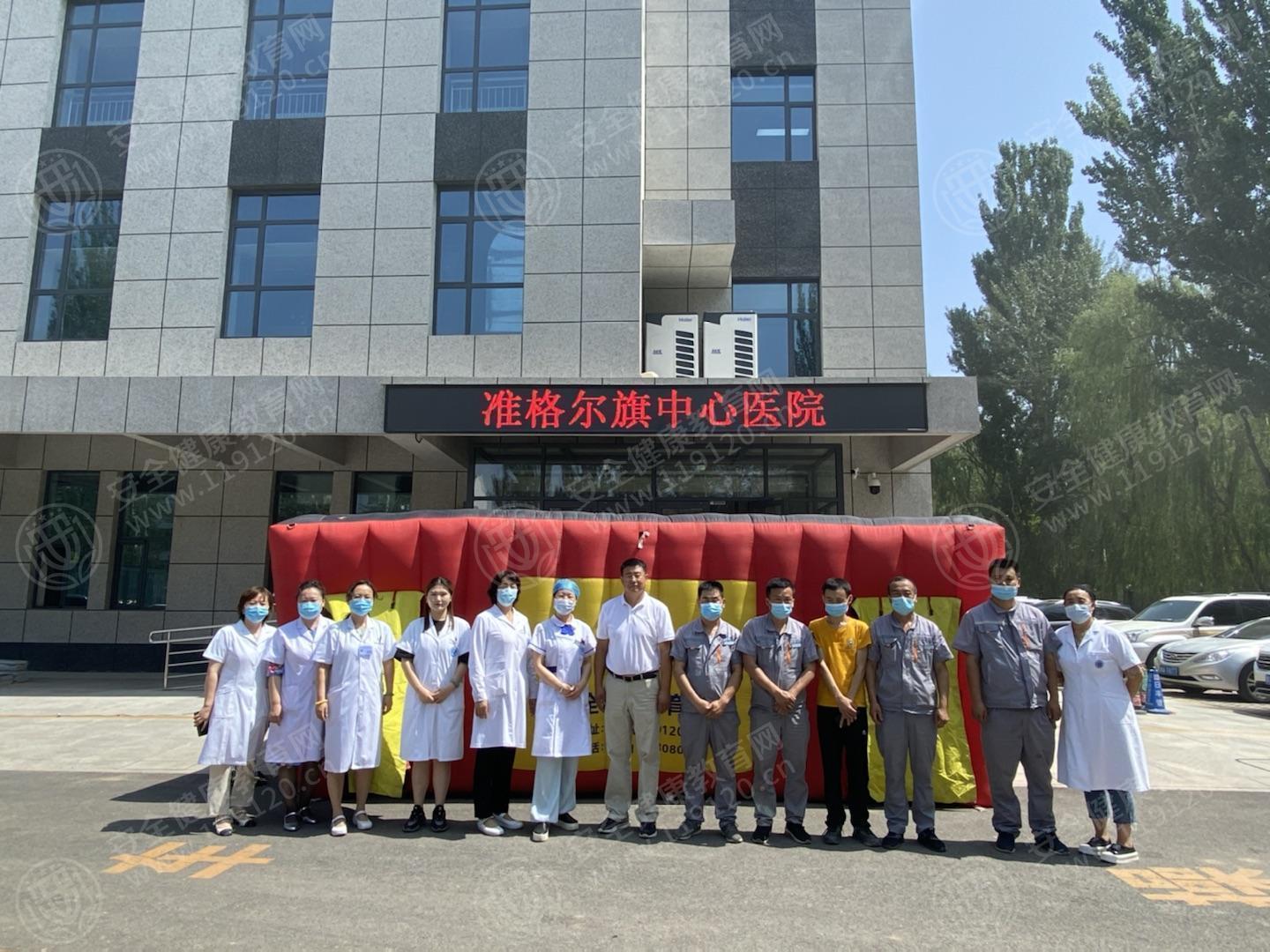 文中图片