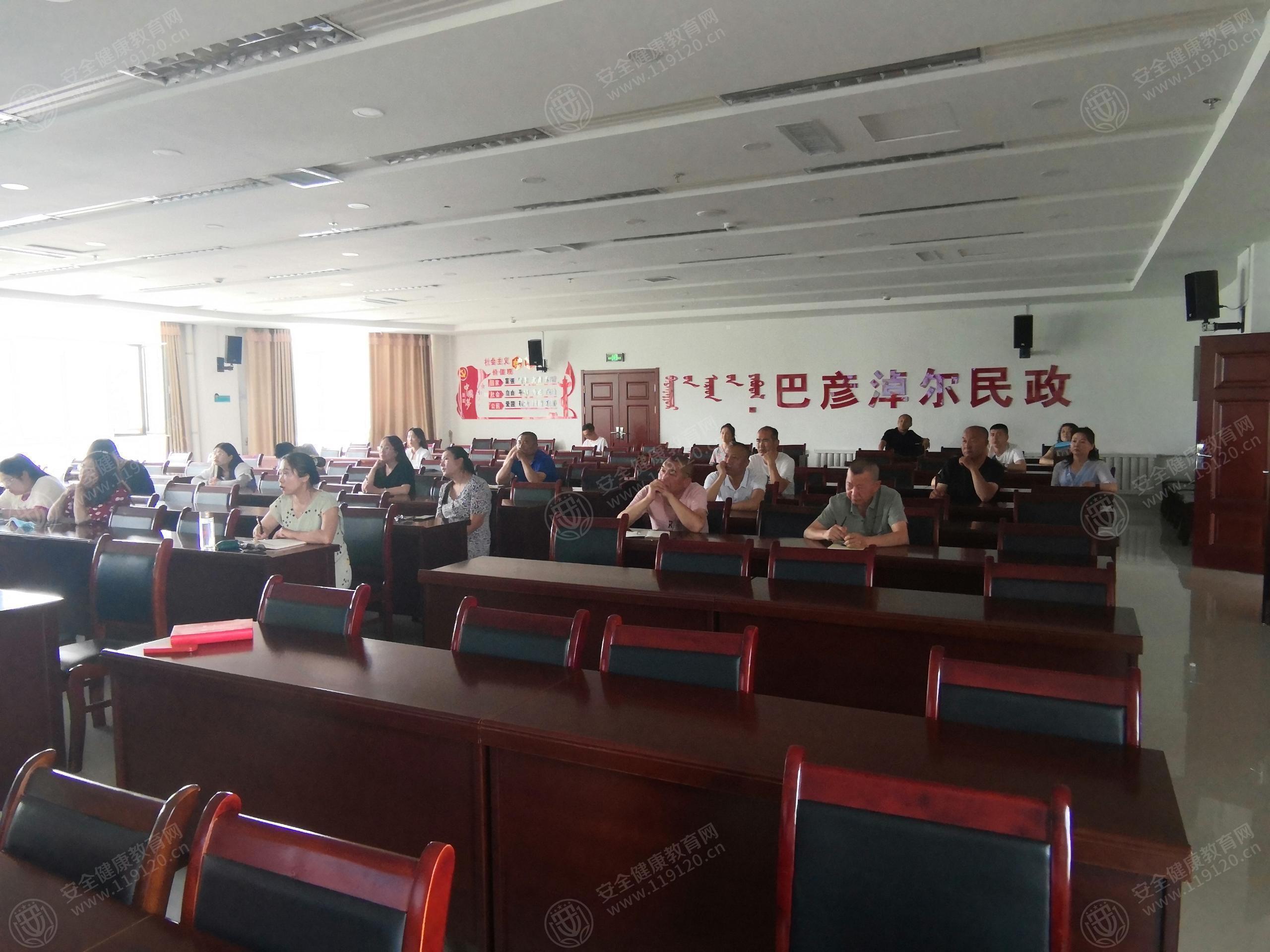 文中图片