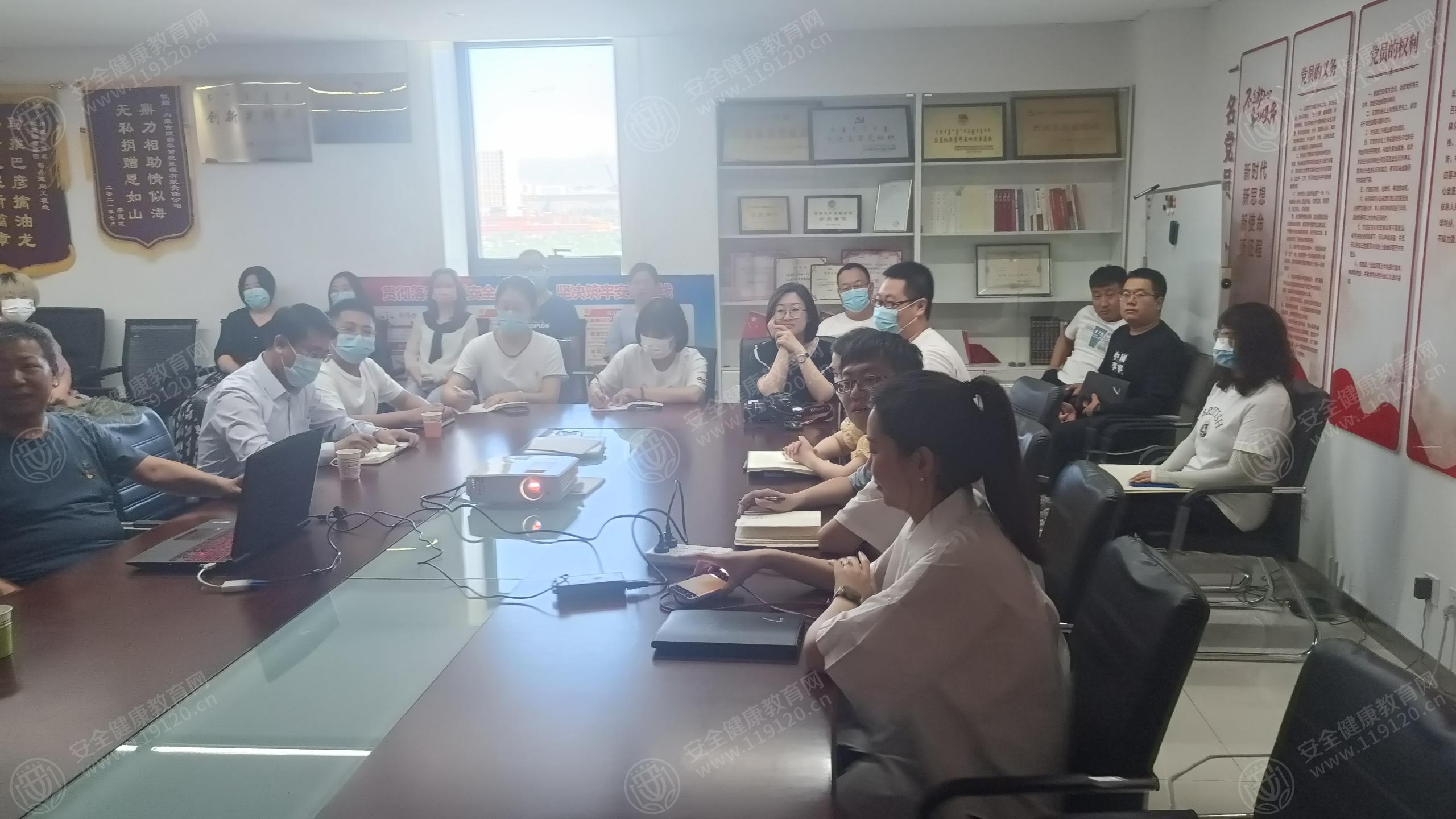 文中图片 文中图片