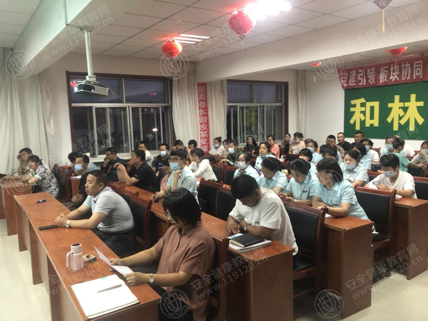文中图片 文中图片