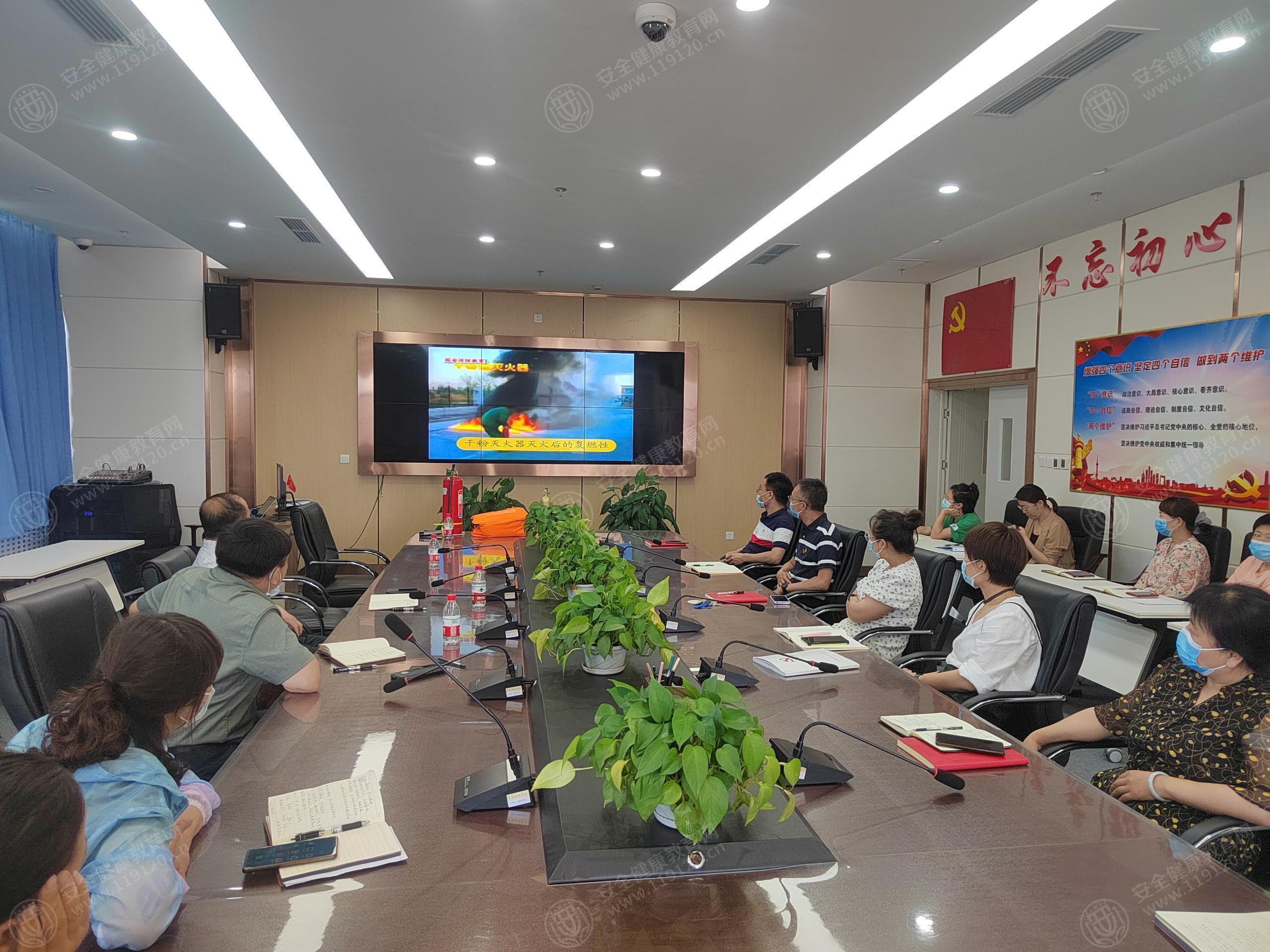 文中图片 文中图片