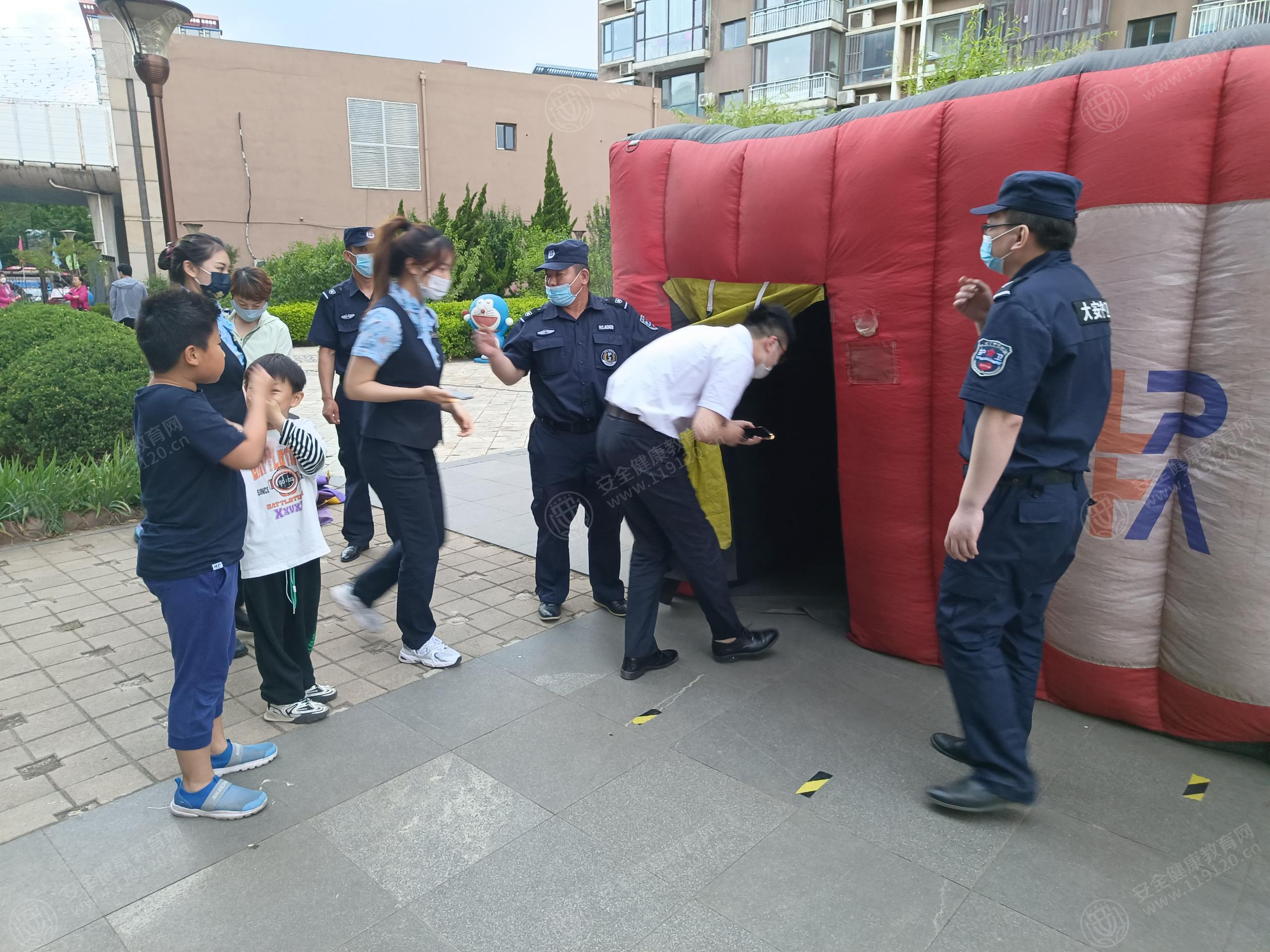 文中图片
