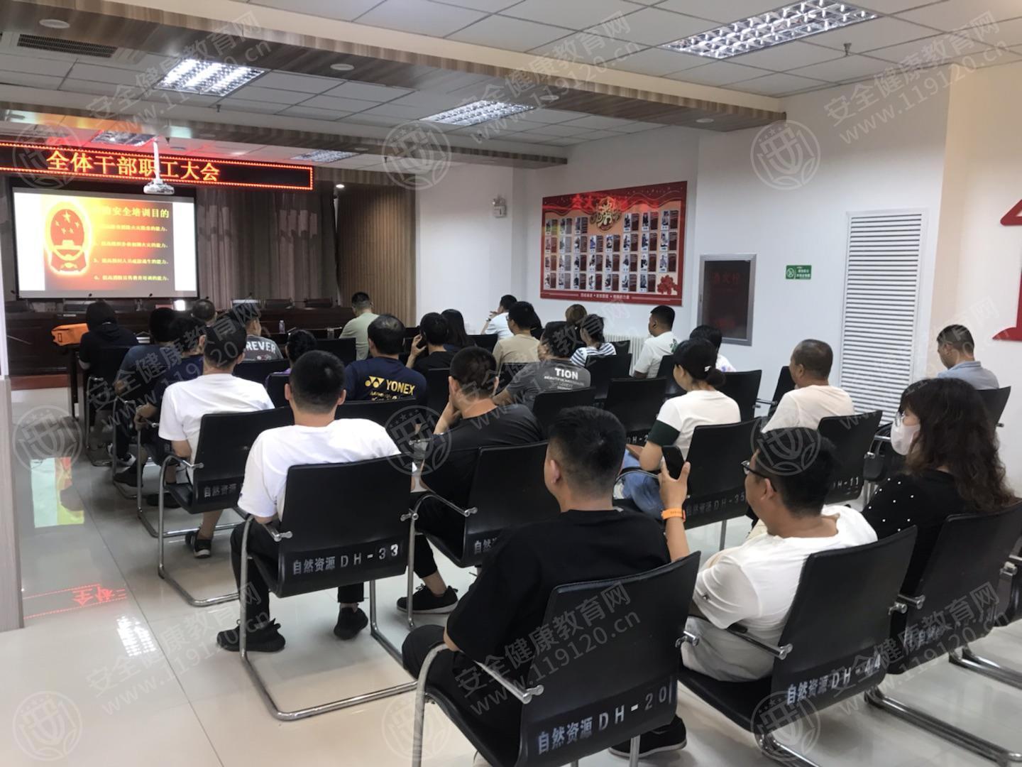 文中图片 文中图片